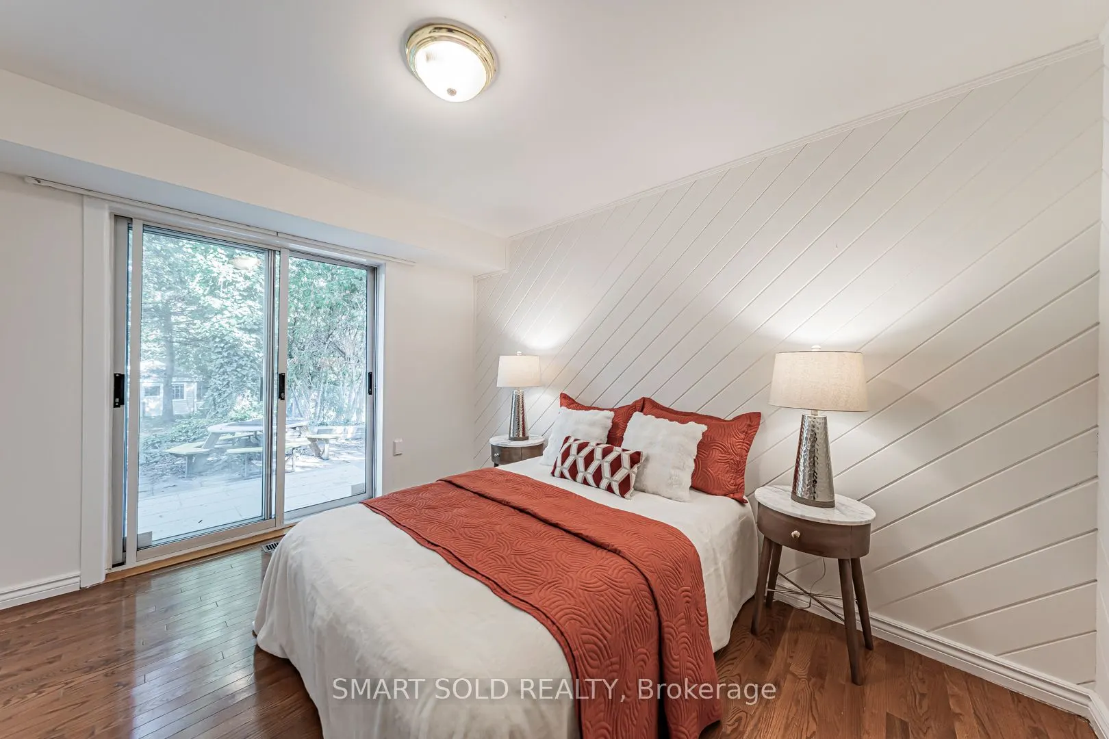 42 Davean Drive