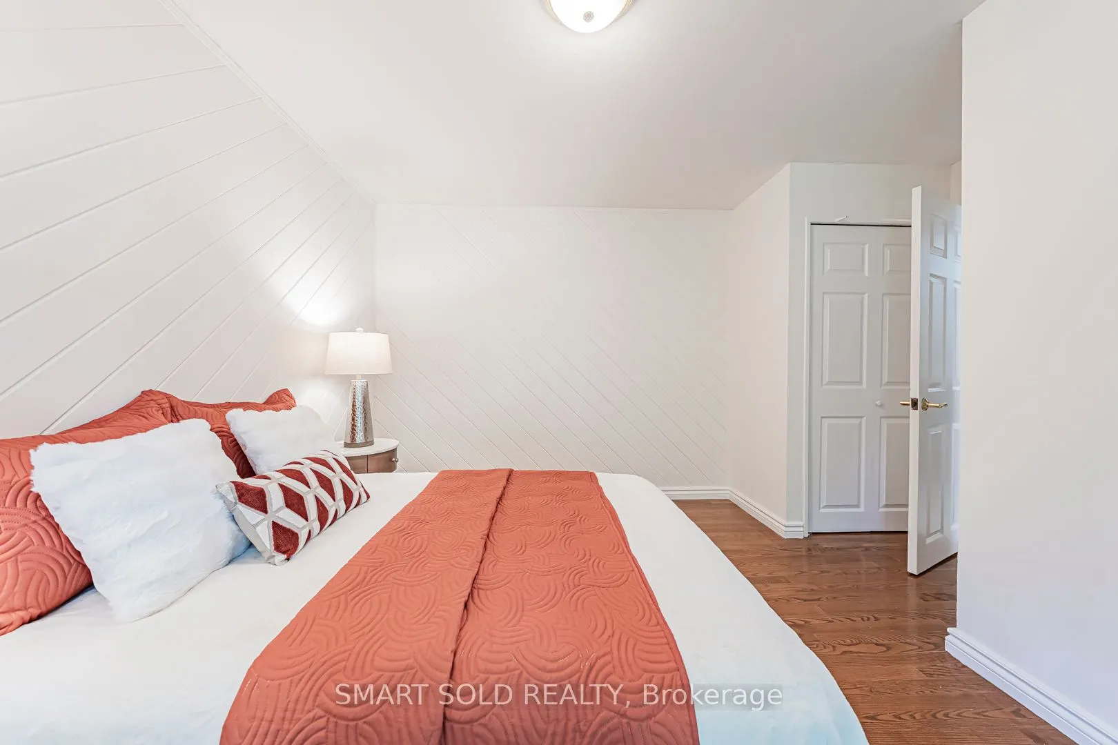 42 Davean Drive