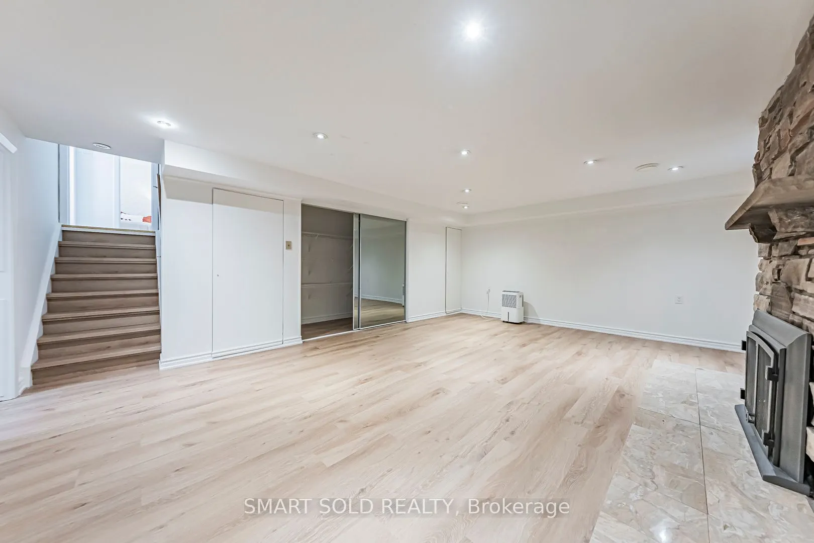 42 Davean Drive