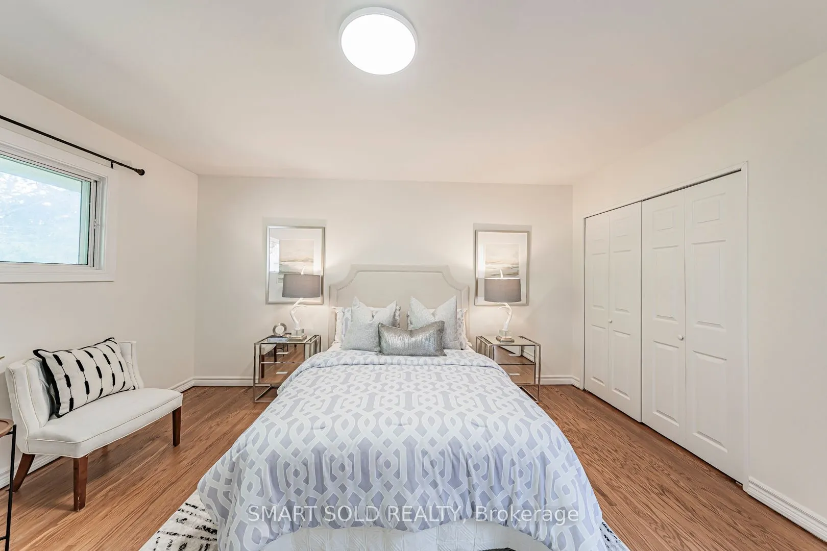 42 Davean Drive