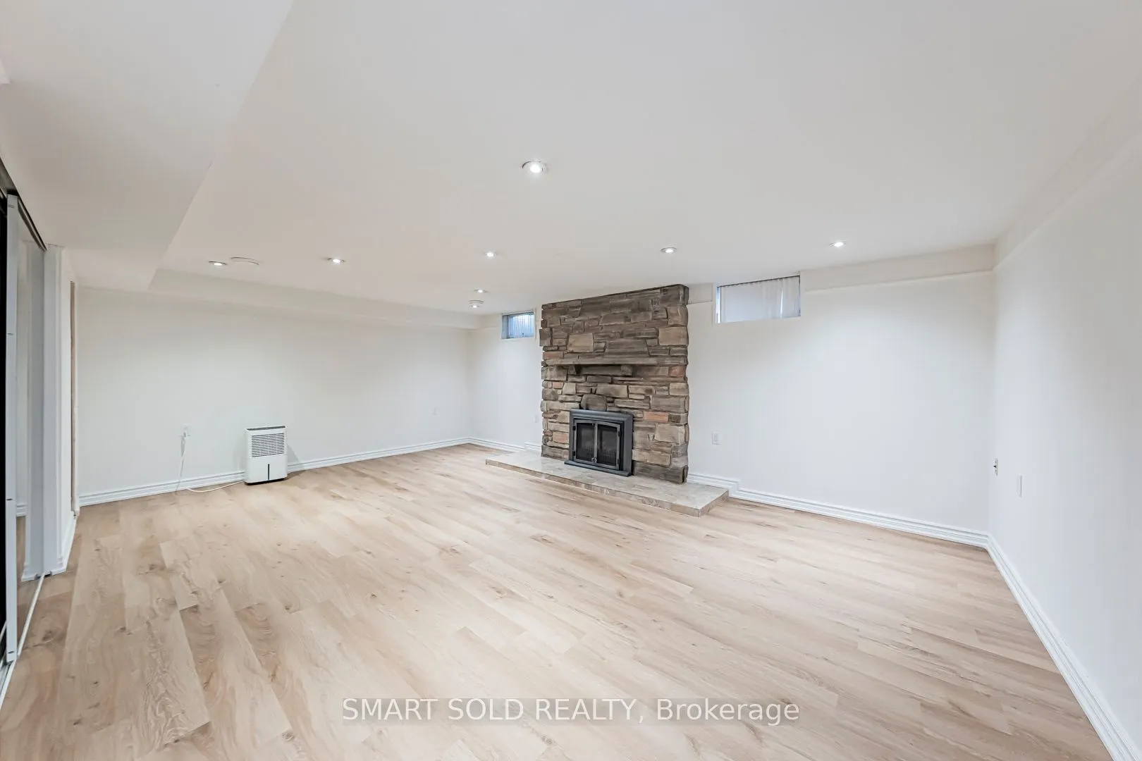 42 Davean Drive
