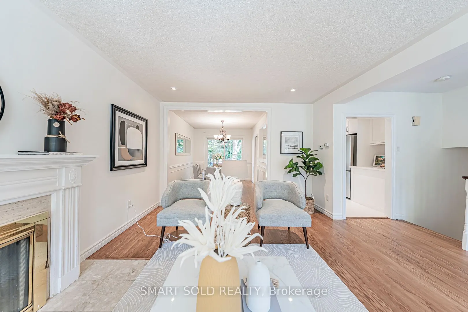 42 Davean Drive