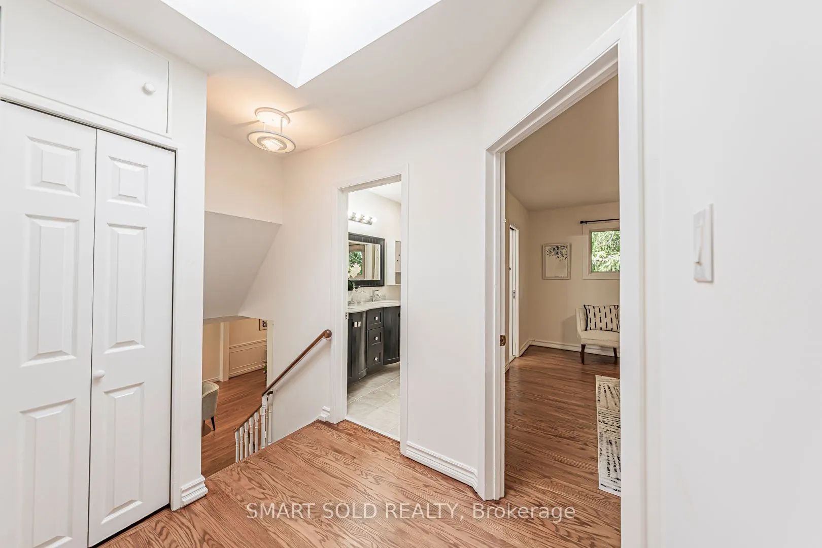 42 Davean Drive