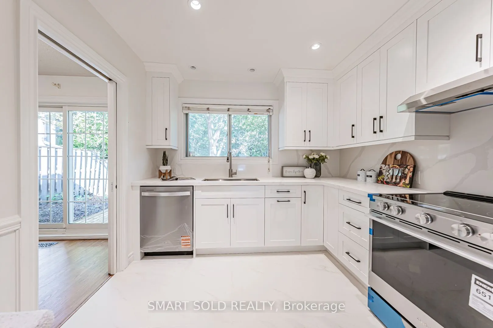 42 Davean Drive