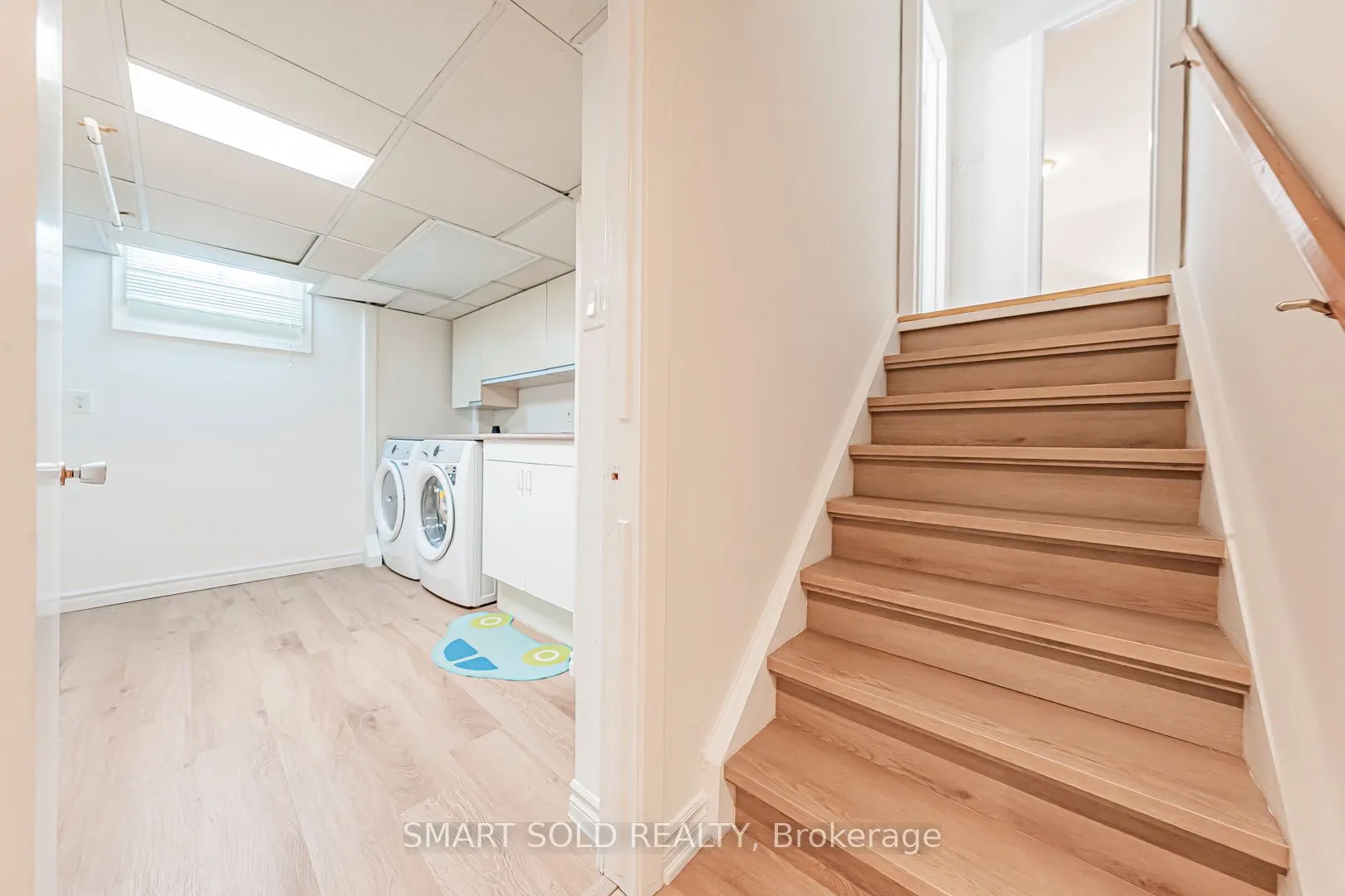 42 Davean Drive