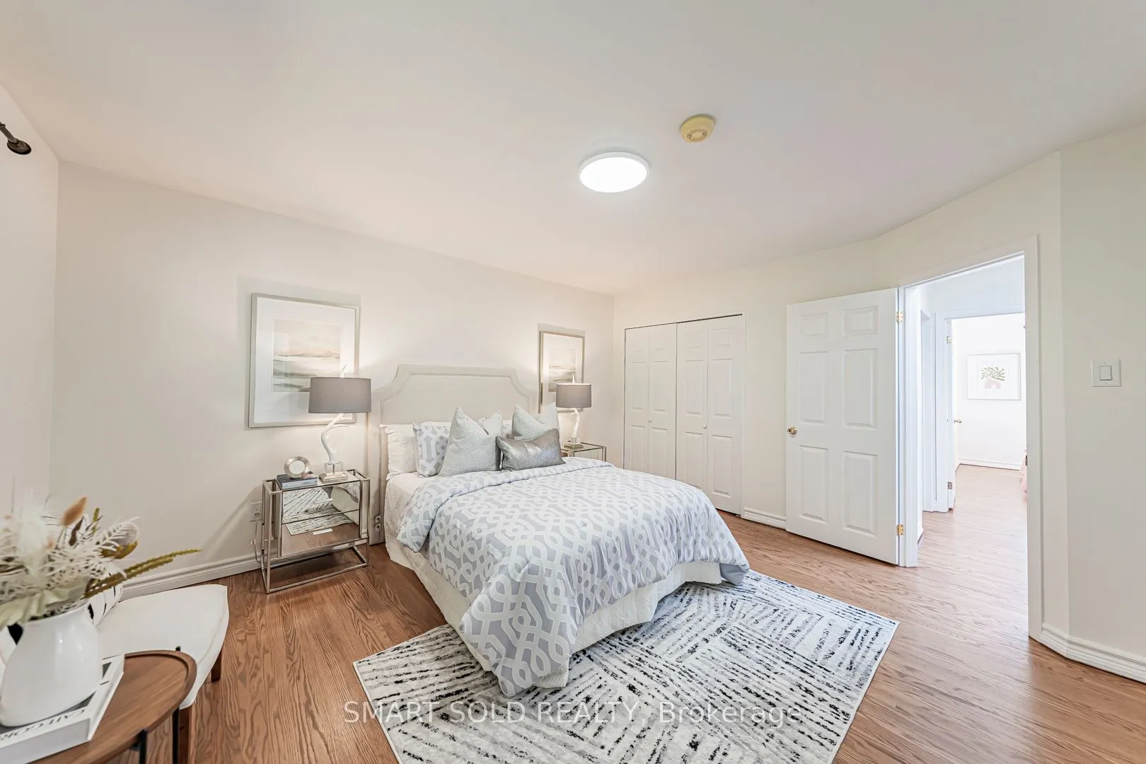 42 Davean Drive