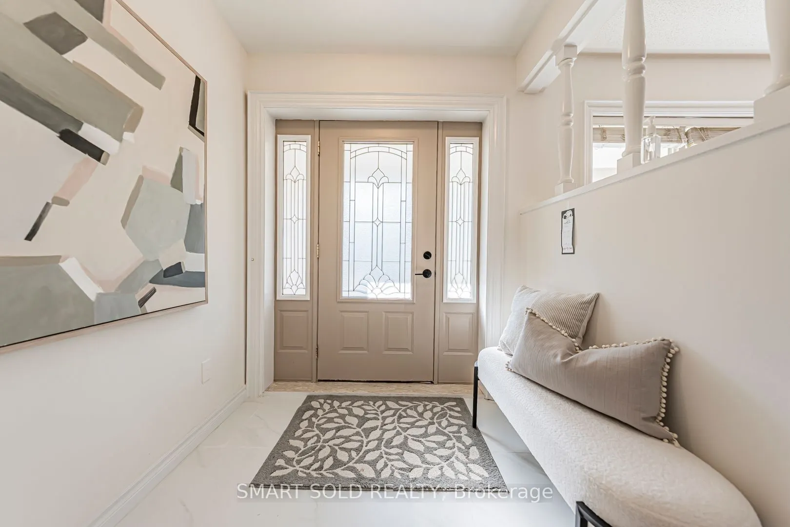 42 Davean Drive
