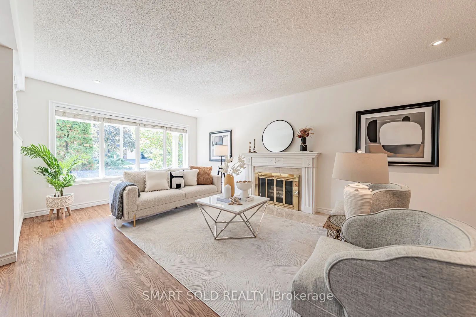 42 Davean Drive