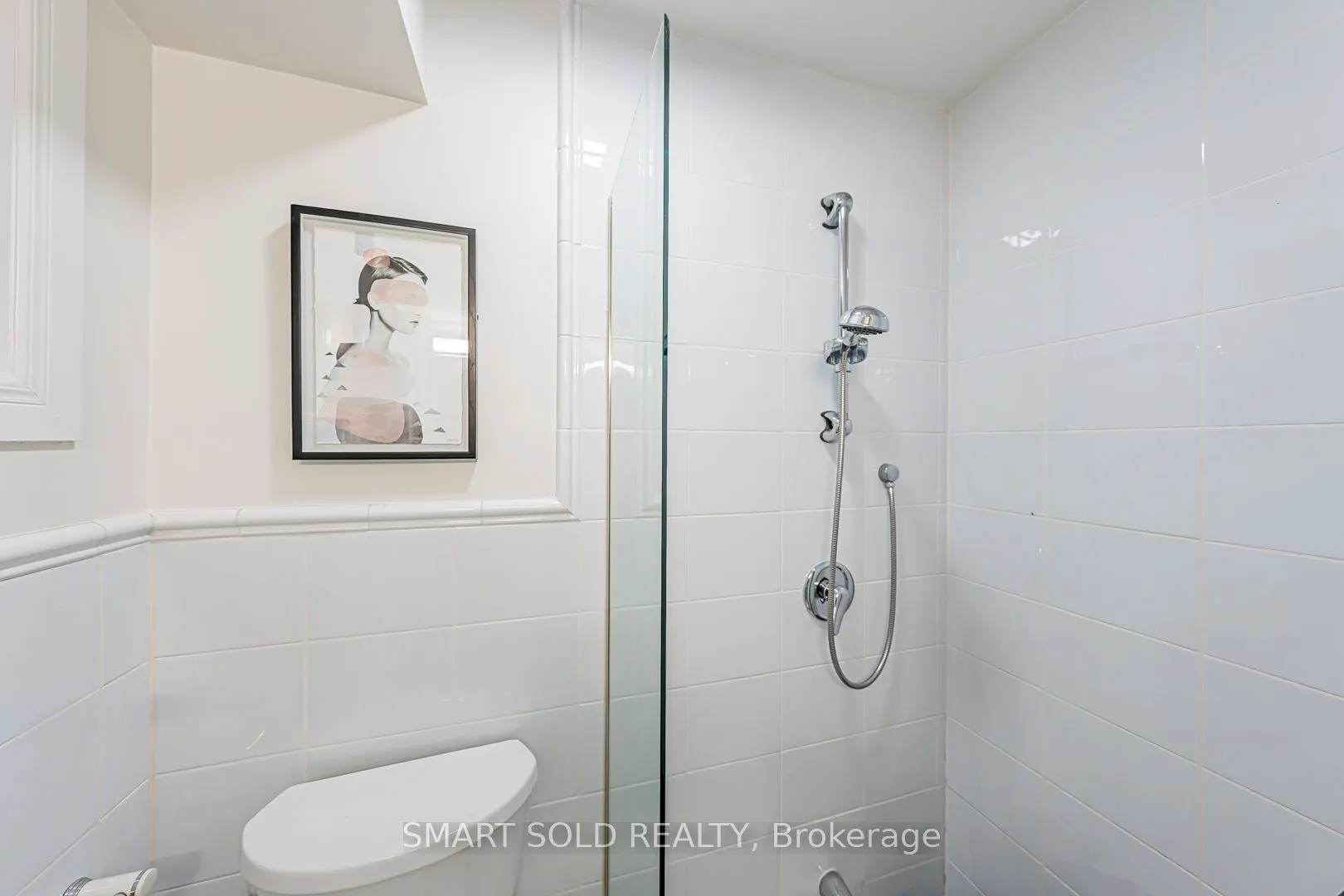 42 Davean Drive
