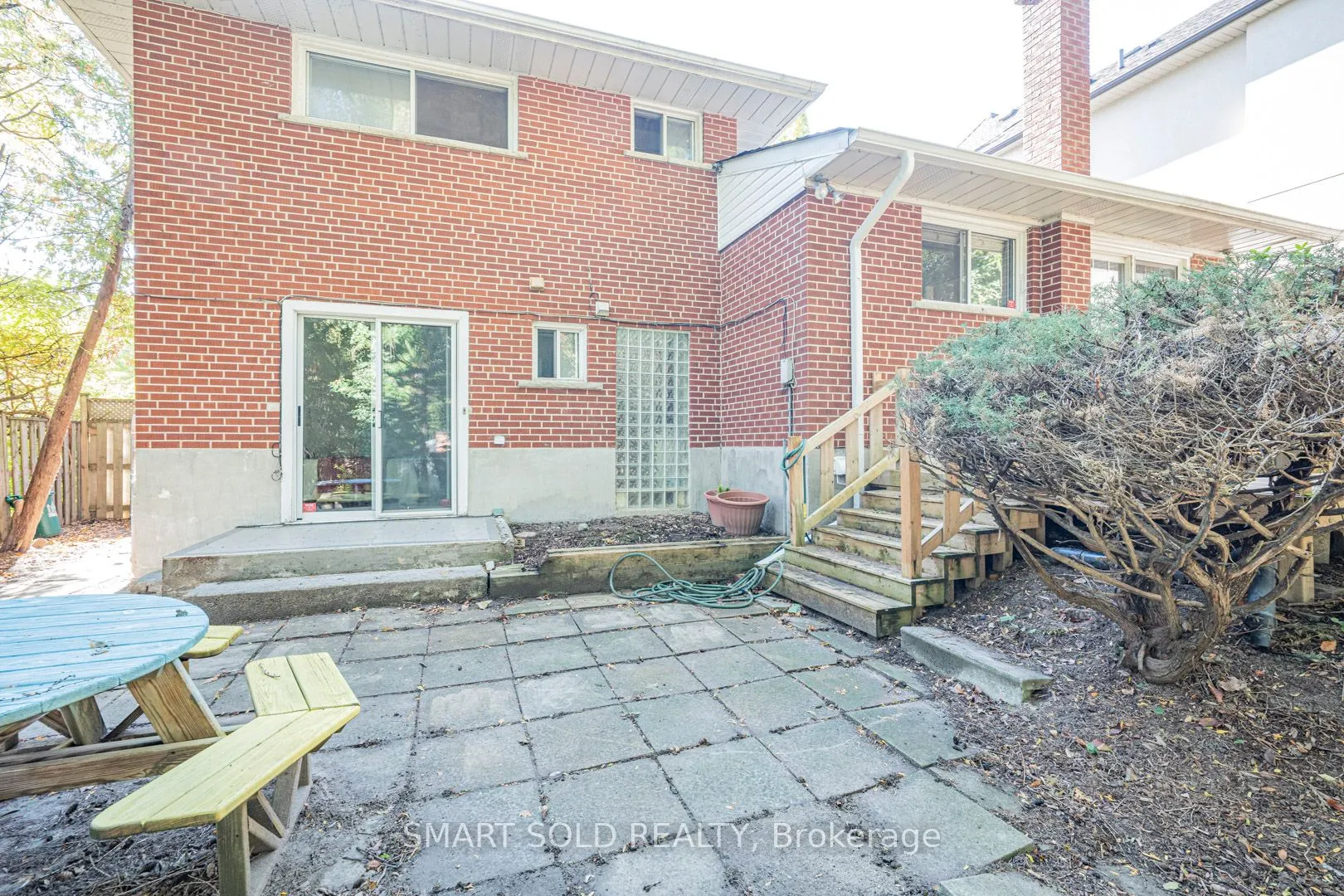 42 Davean Drive