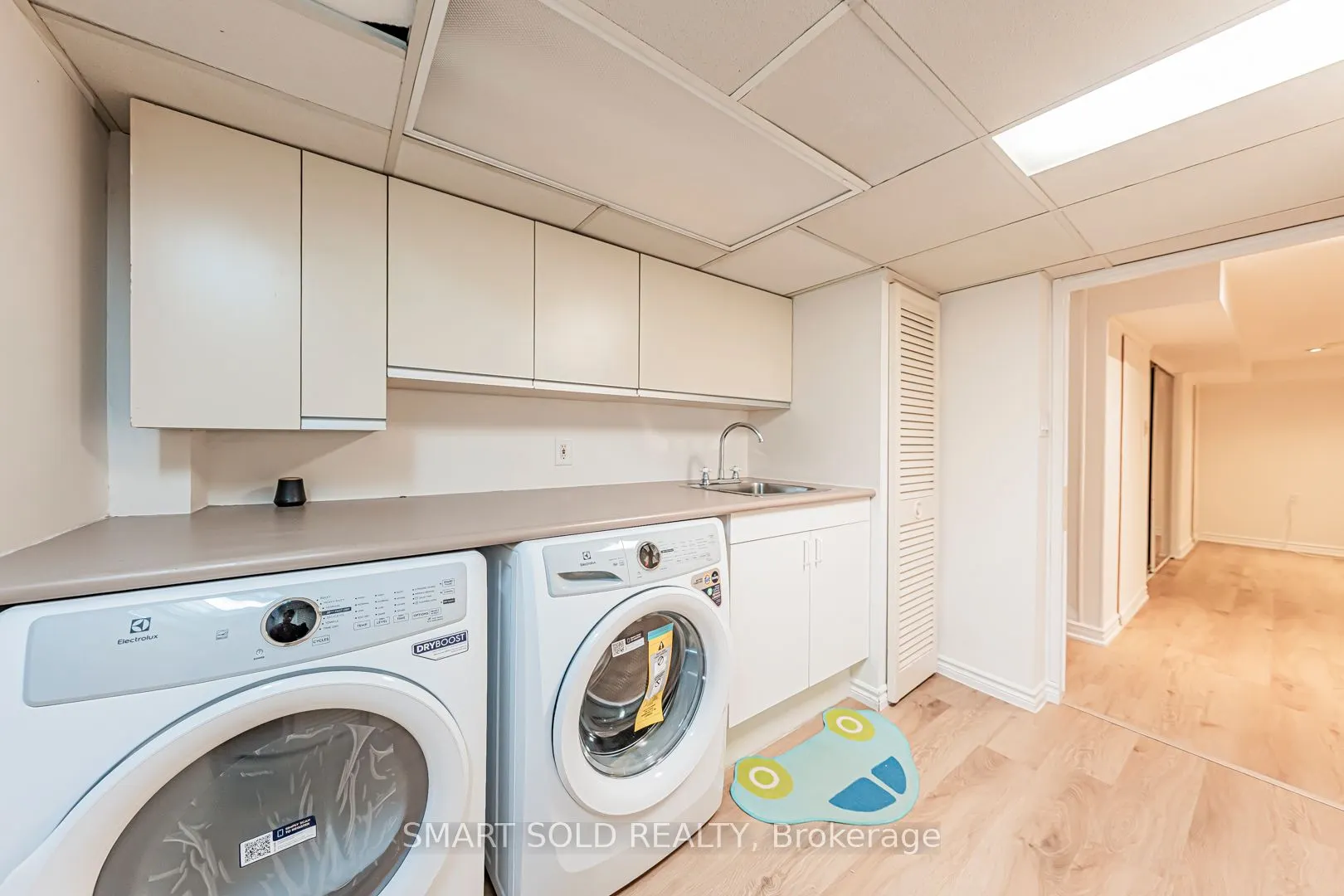42 Davean Drive