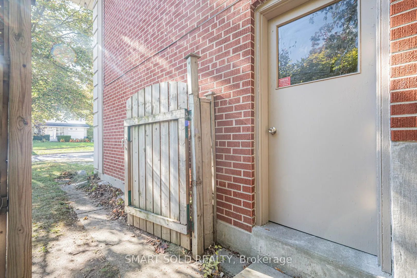 42 Davean Drive