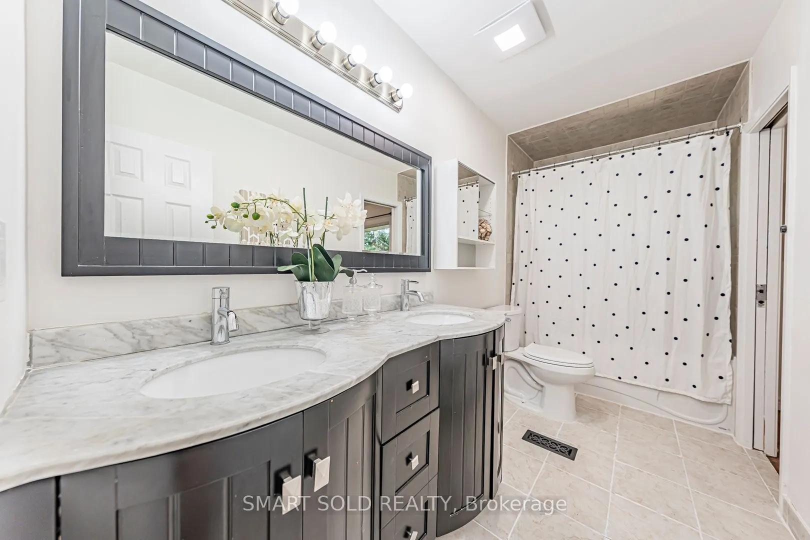 42 Davean Drive