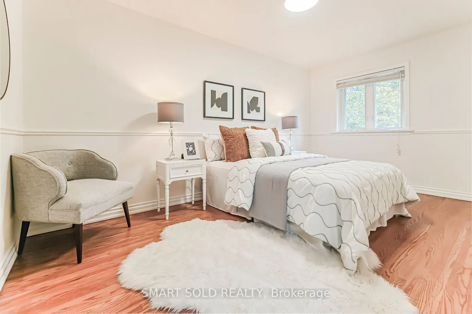 42 Davean Drive