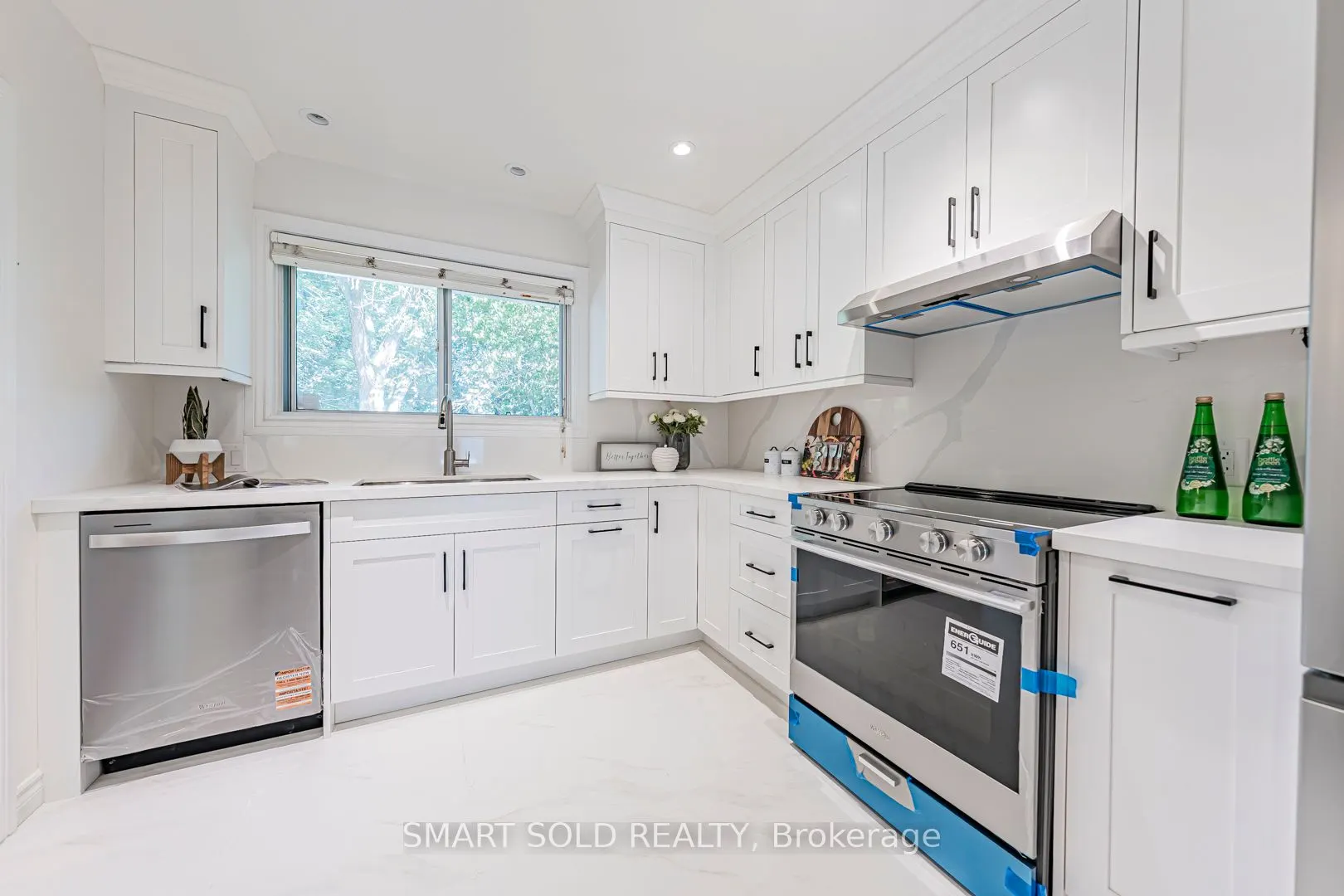 42 Davean Drive