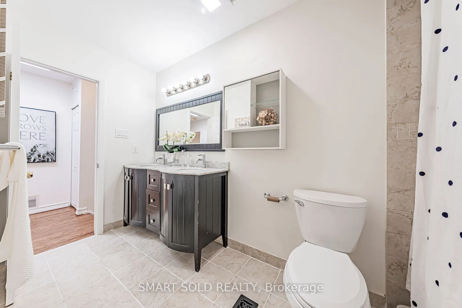 42 Davean Drive