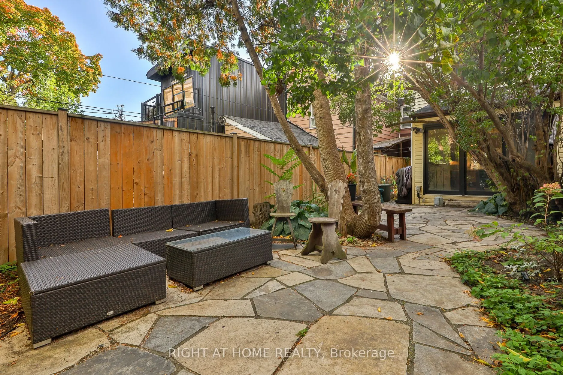 161 Euclid Avenue