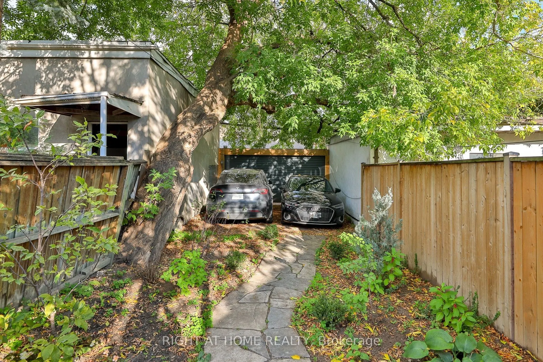 161 Euclid Avenue
