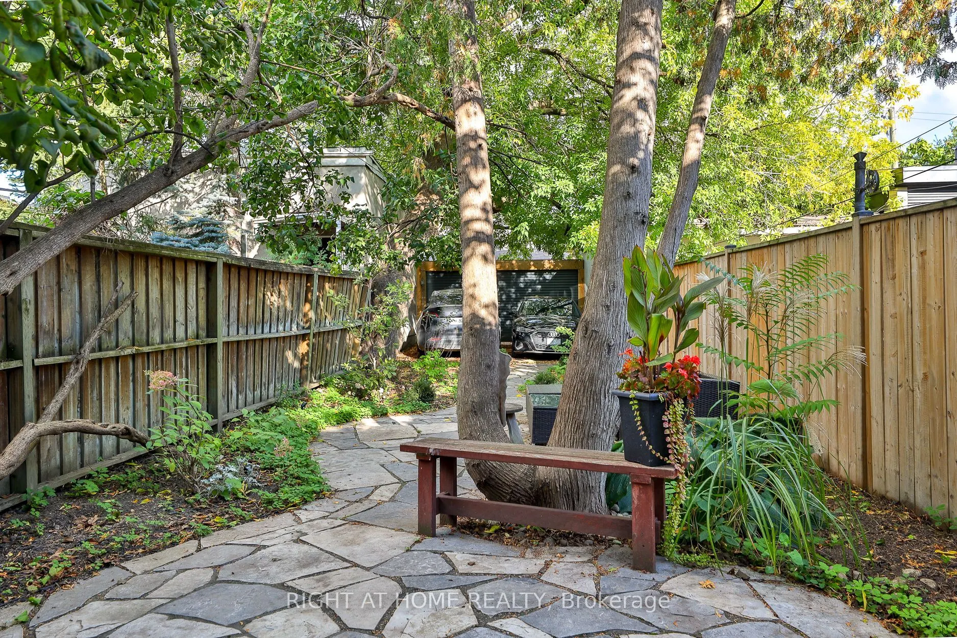 161 Euclid Avenue