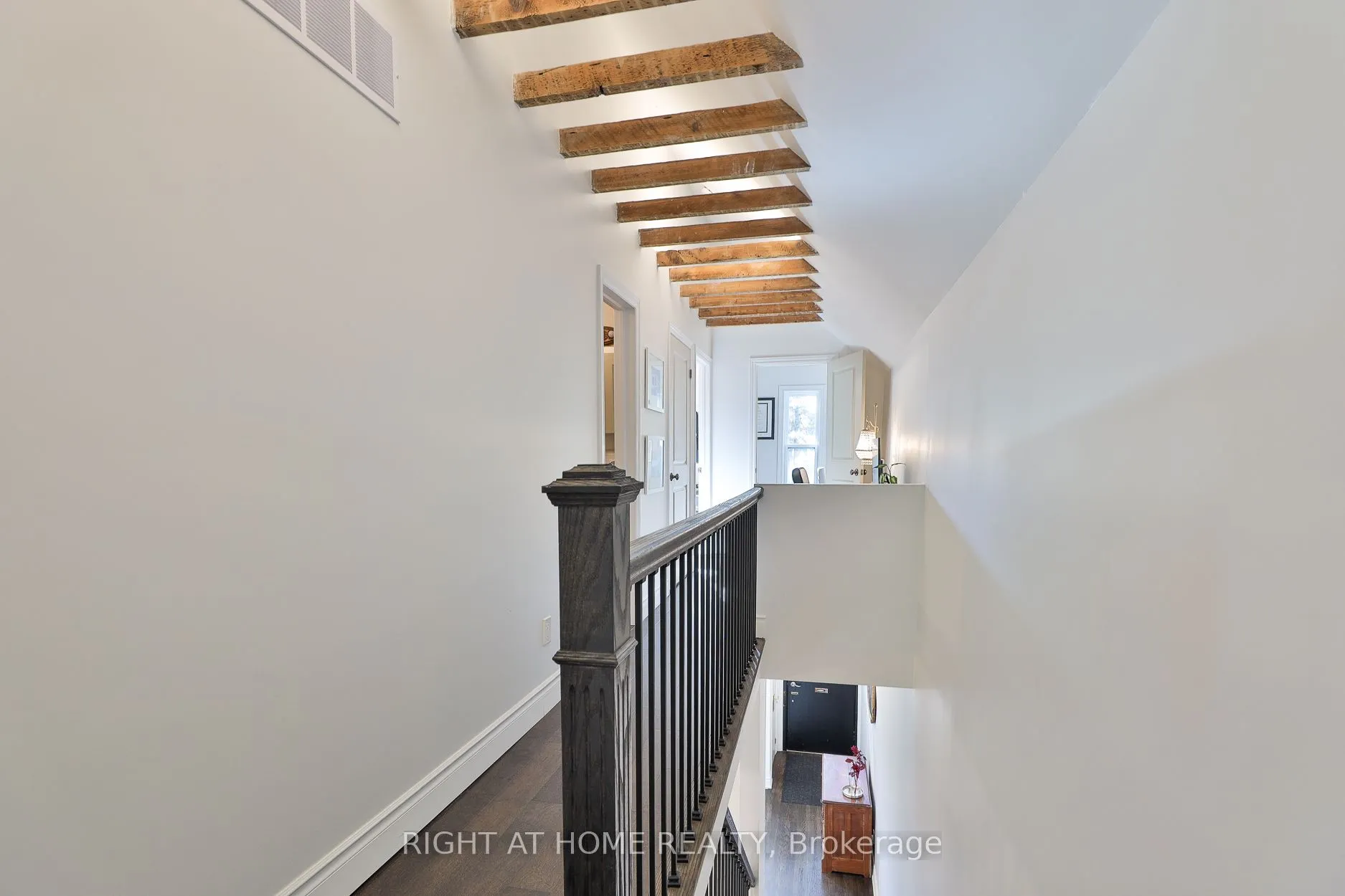161 Euclid Avenue