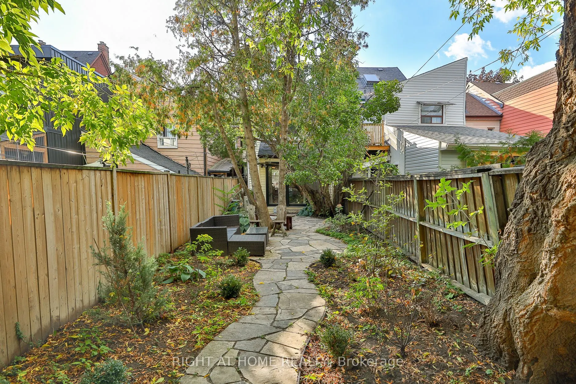 161 Euclid Avenue