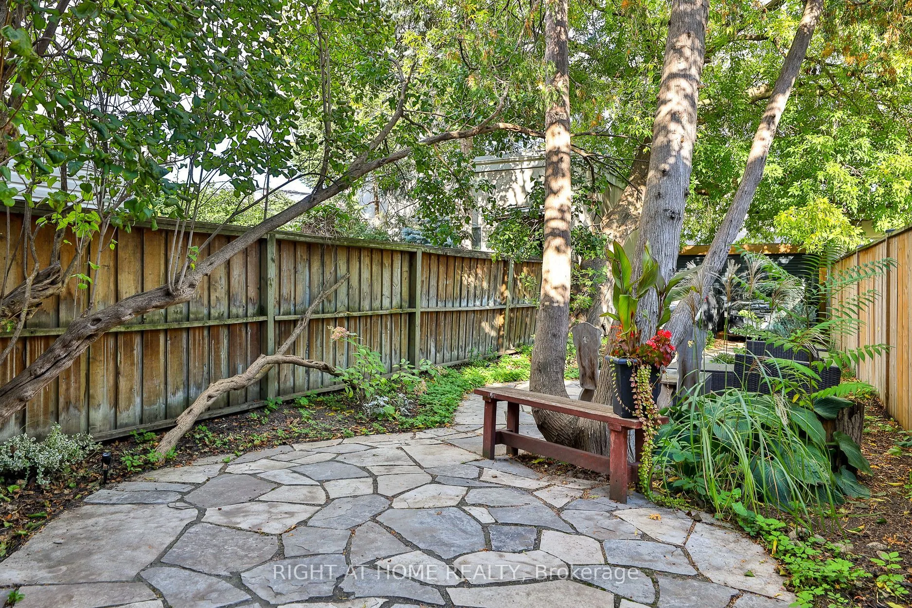 161 Euclid Avenue