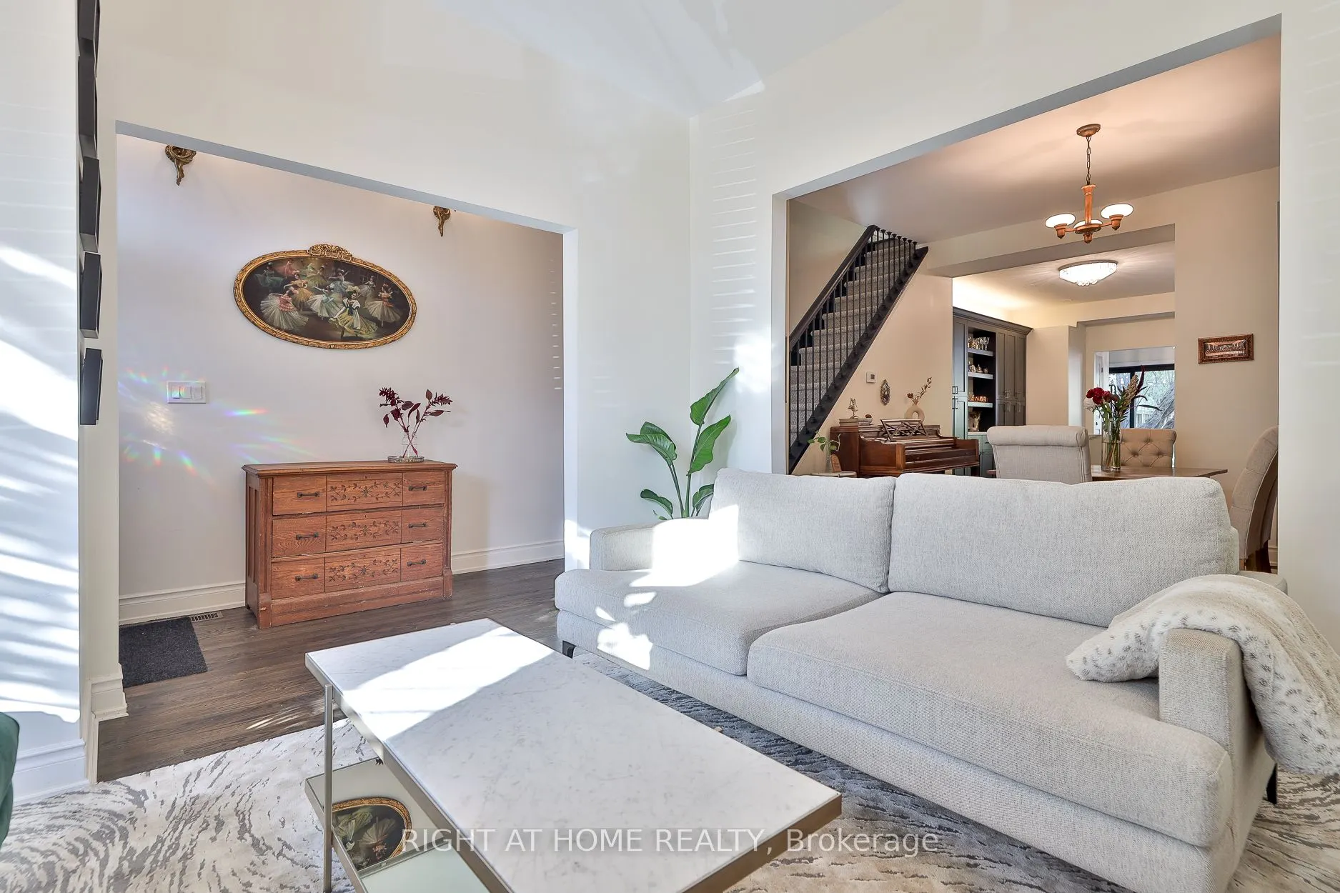 161 Euclid Avenue