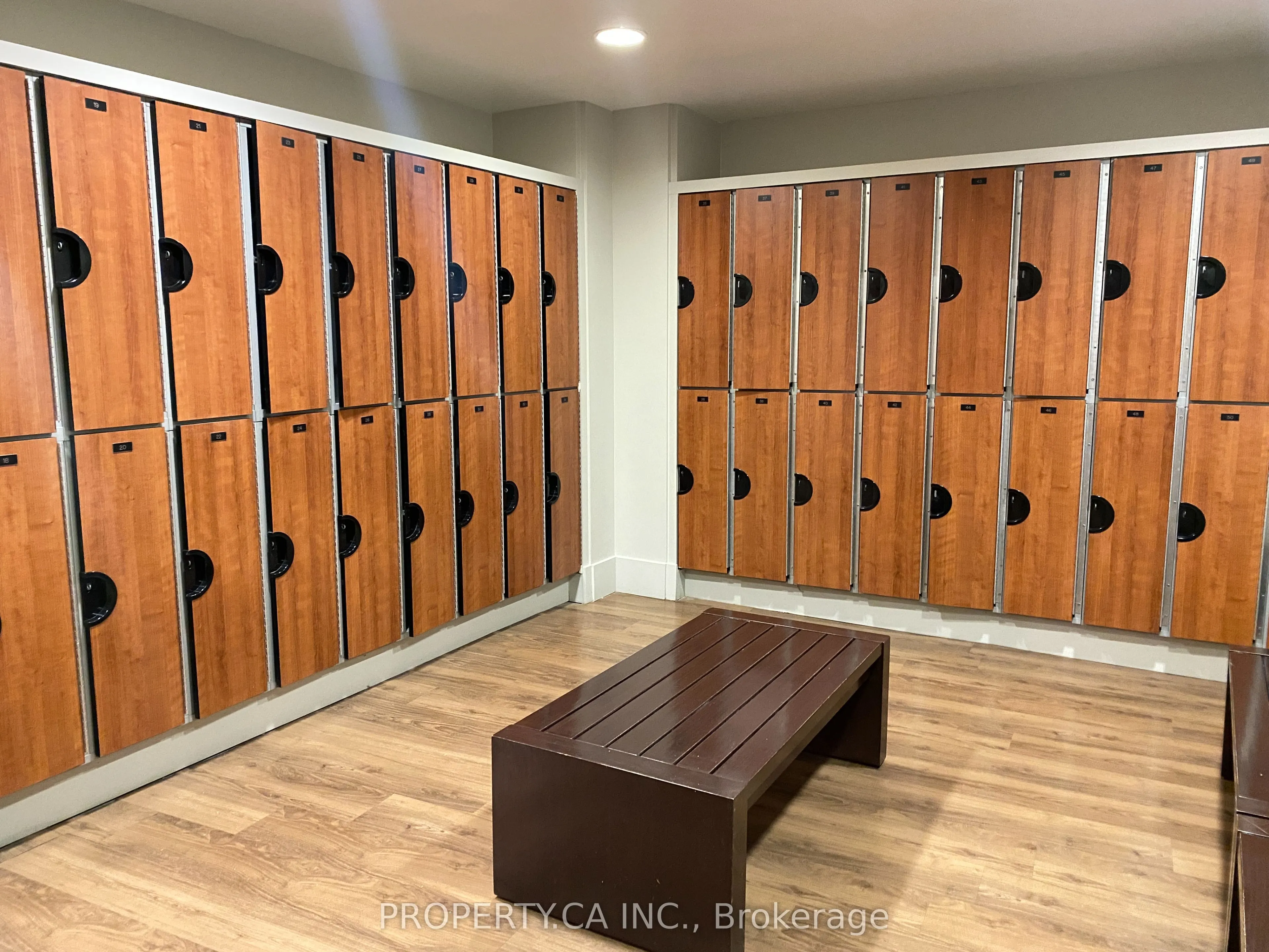 208 Queens Quay W, #215