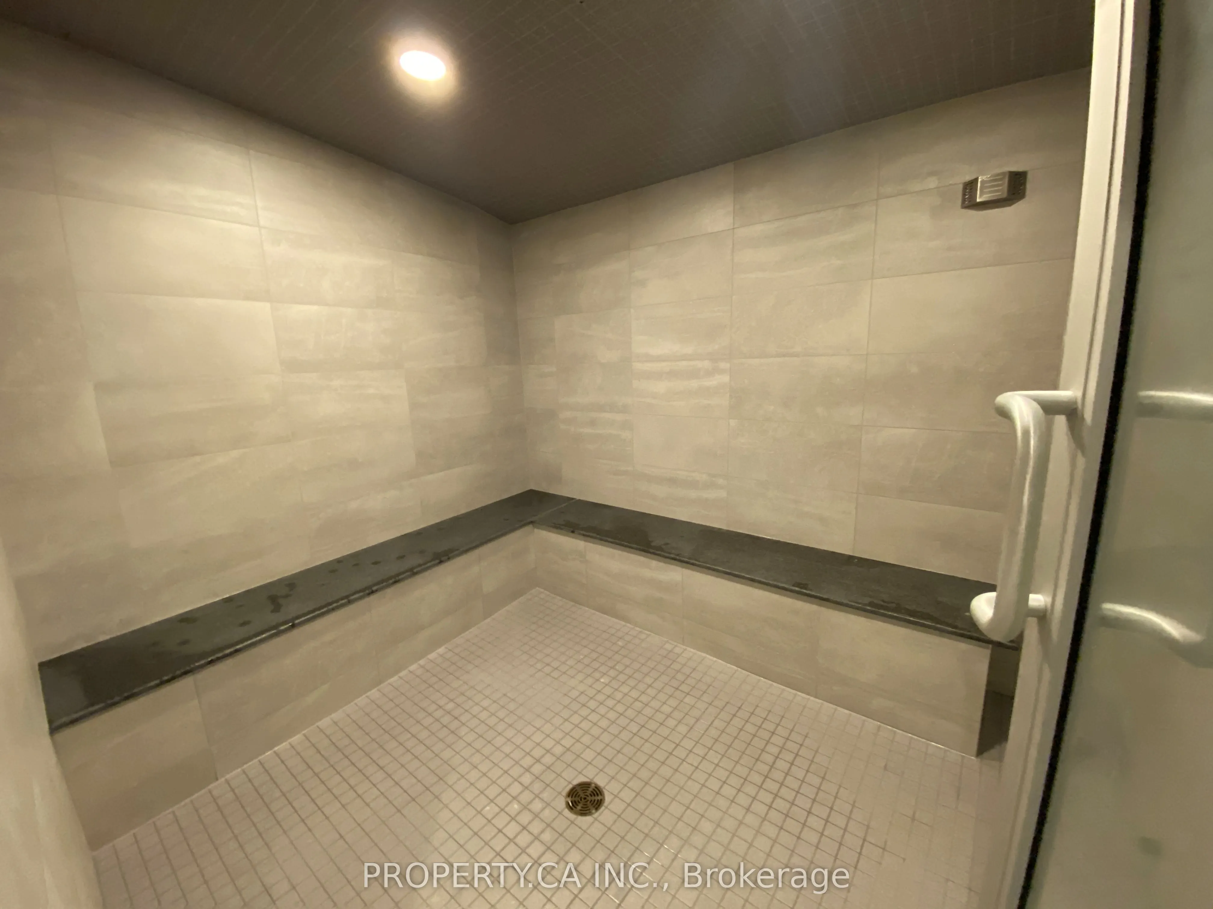 208 Queens Quay W, #215