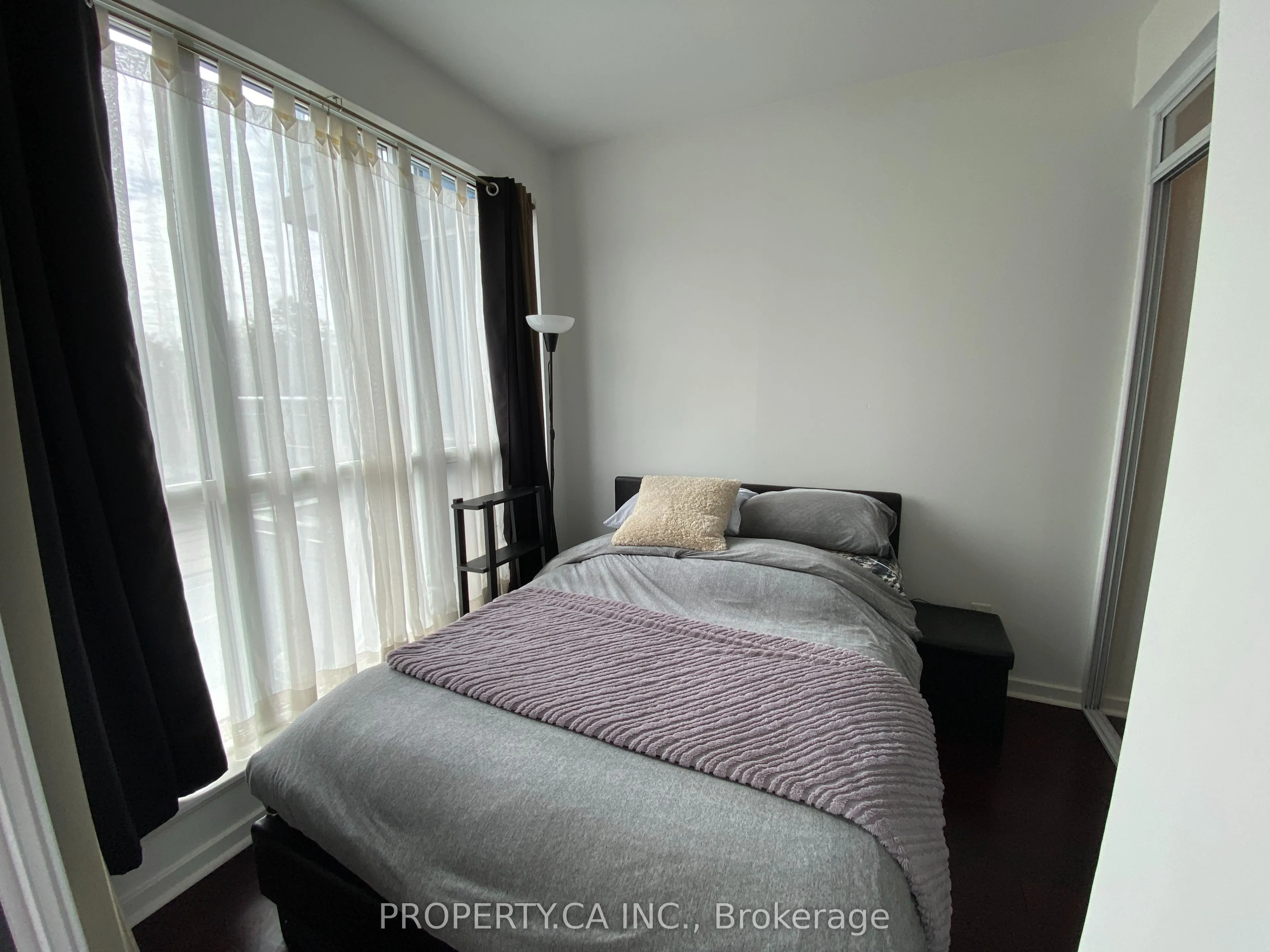 208 Queens Quay W, #215