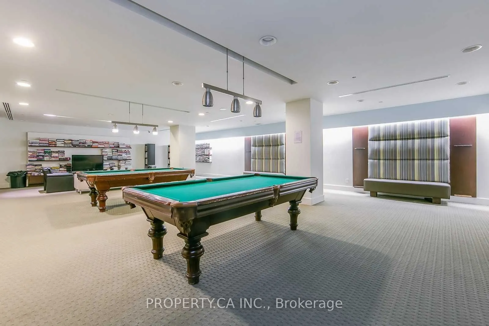 208 Queens Quay W, #215