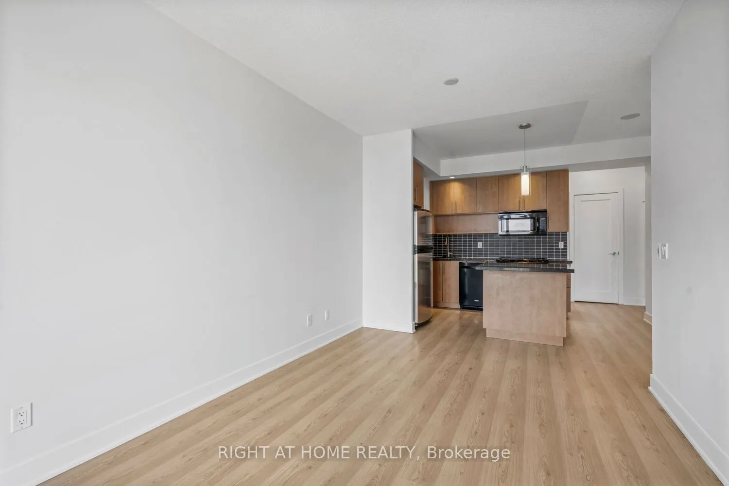 120 Homewood Avenue, #3302