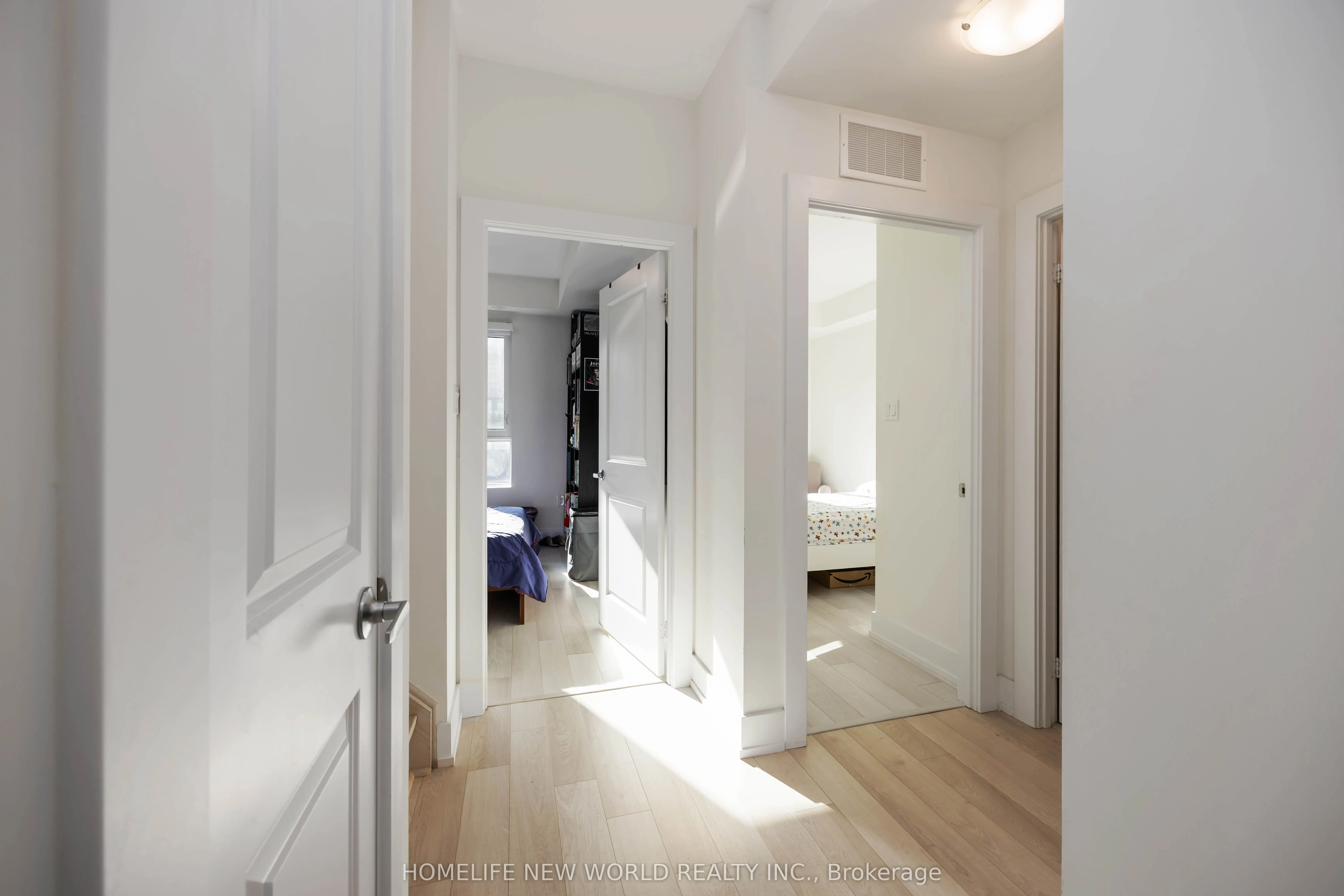 52 Holmes Avenue, #14