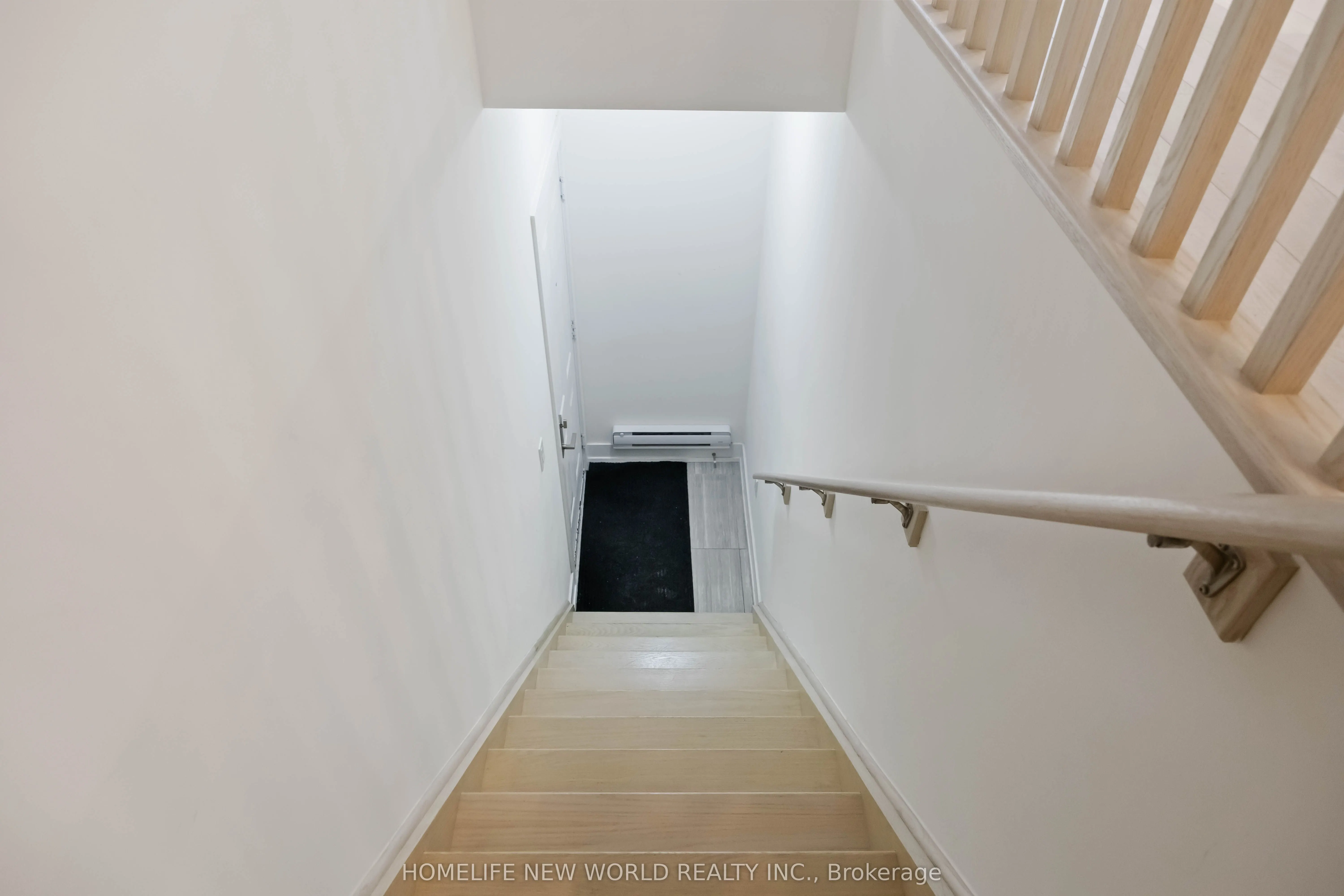 52 Holmes Avenue, #14