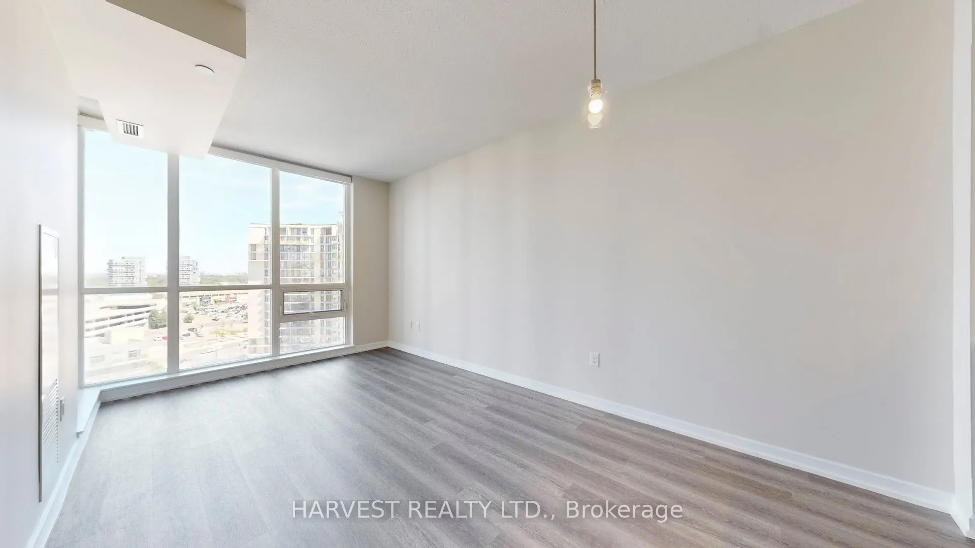 62 Forest Manor Road, #1002