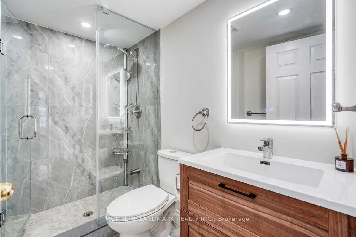 260 Doris Avenue, #1503