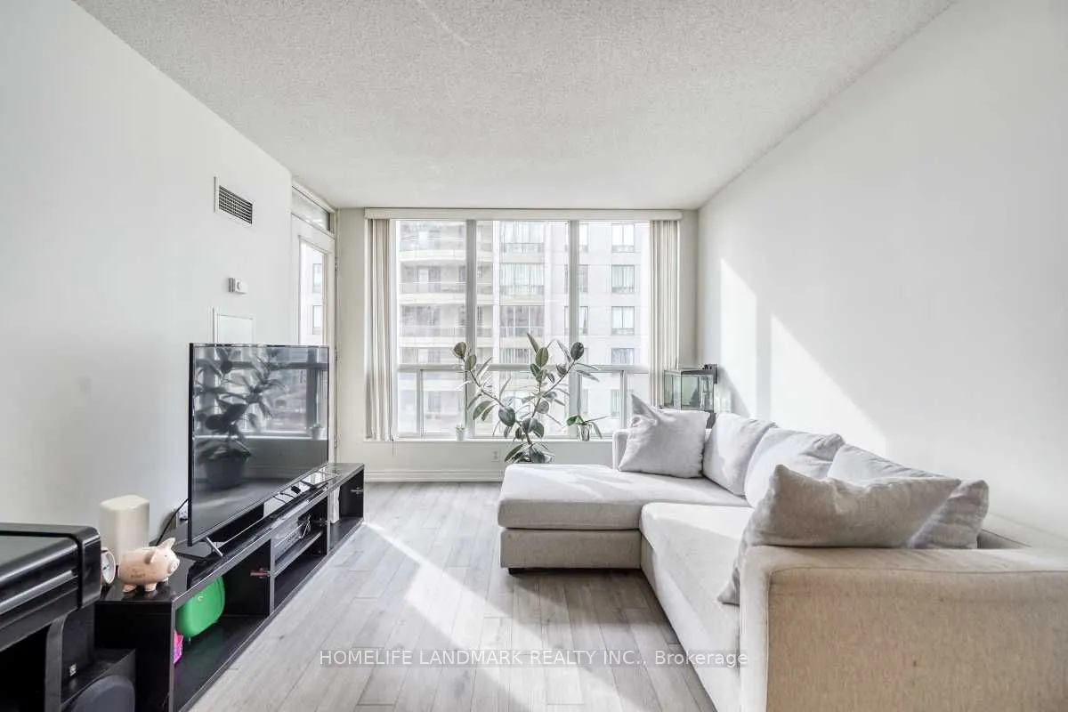 260 Doris Avenue, #1503