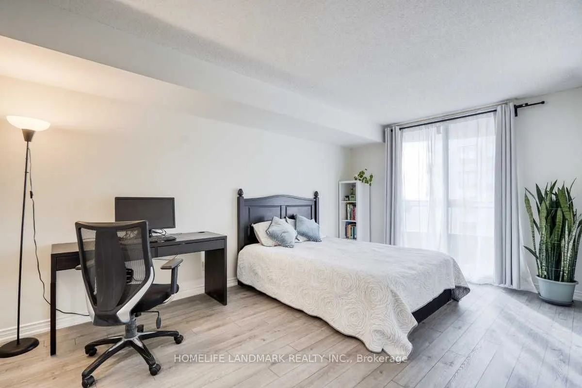 260 Doris Avenue, #1503