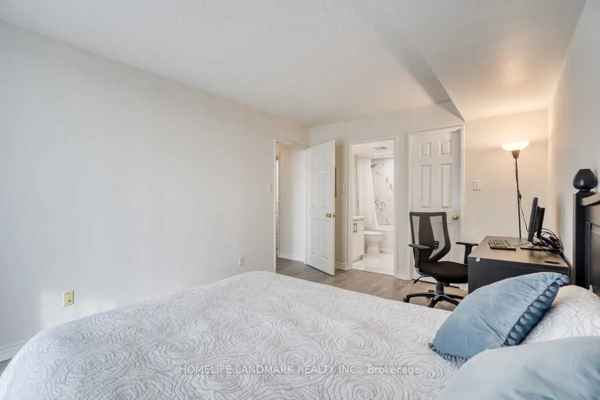 260 Doris Avenue, #1503