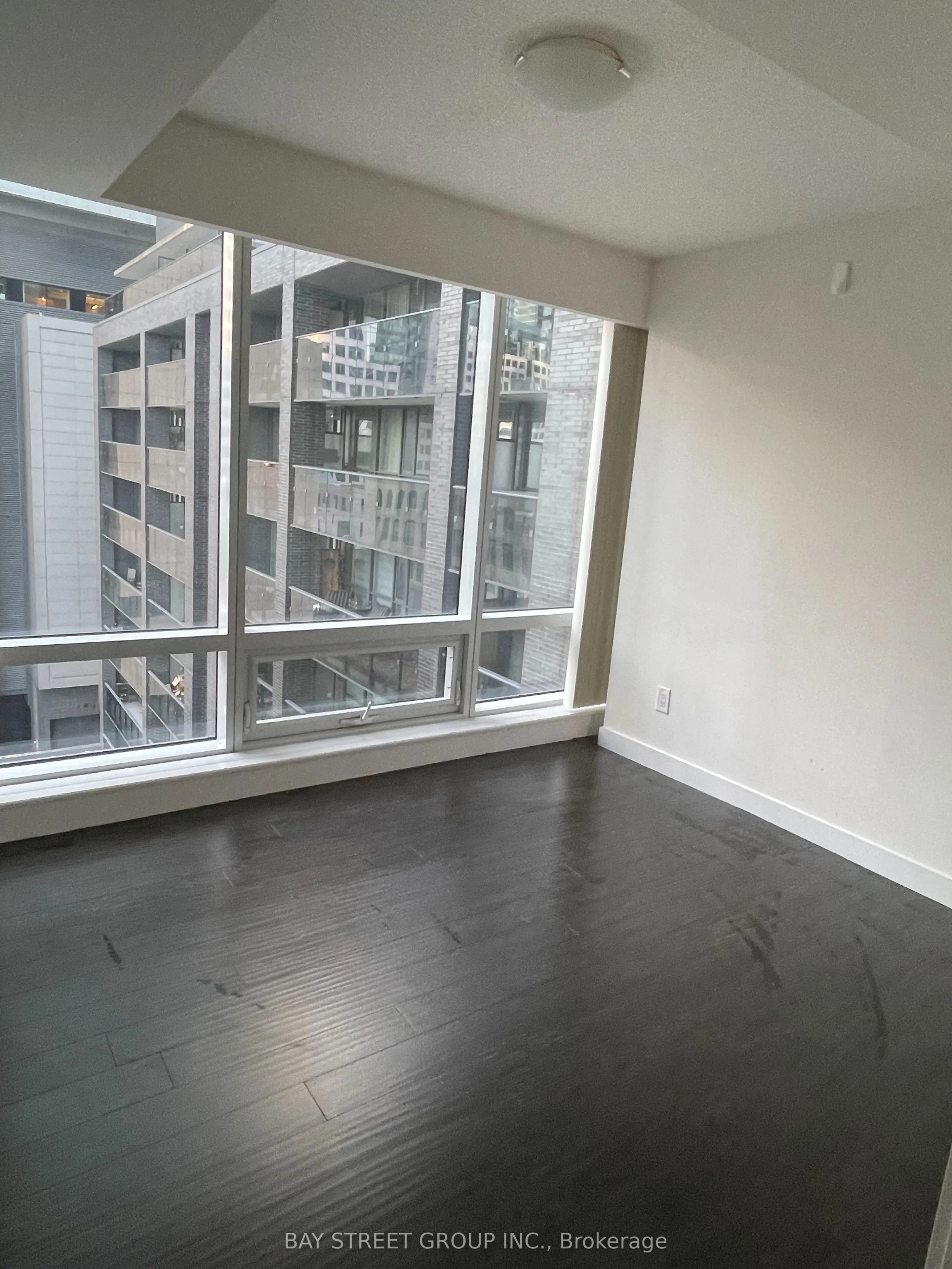 295 Adelaide Street W, #708