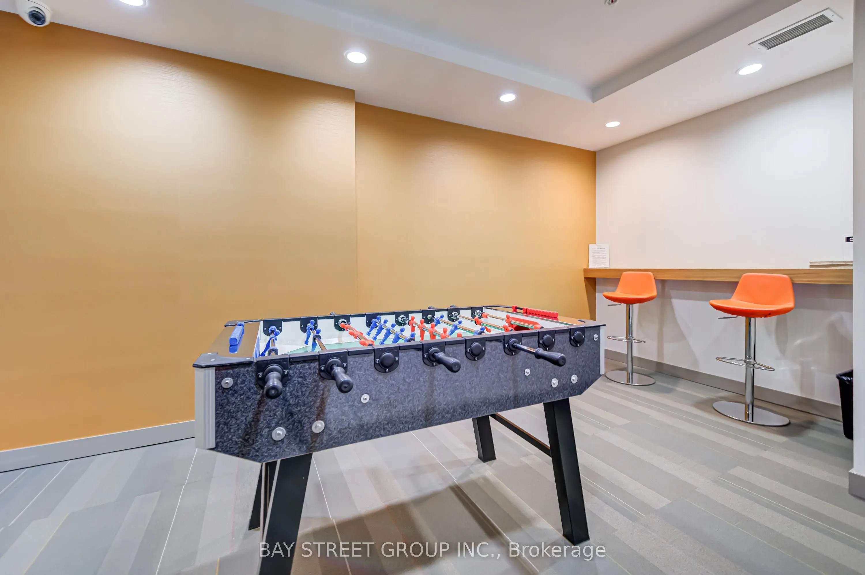 295 Adelaide Street W, #708