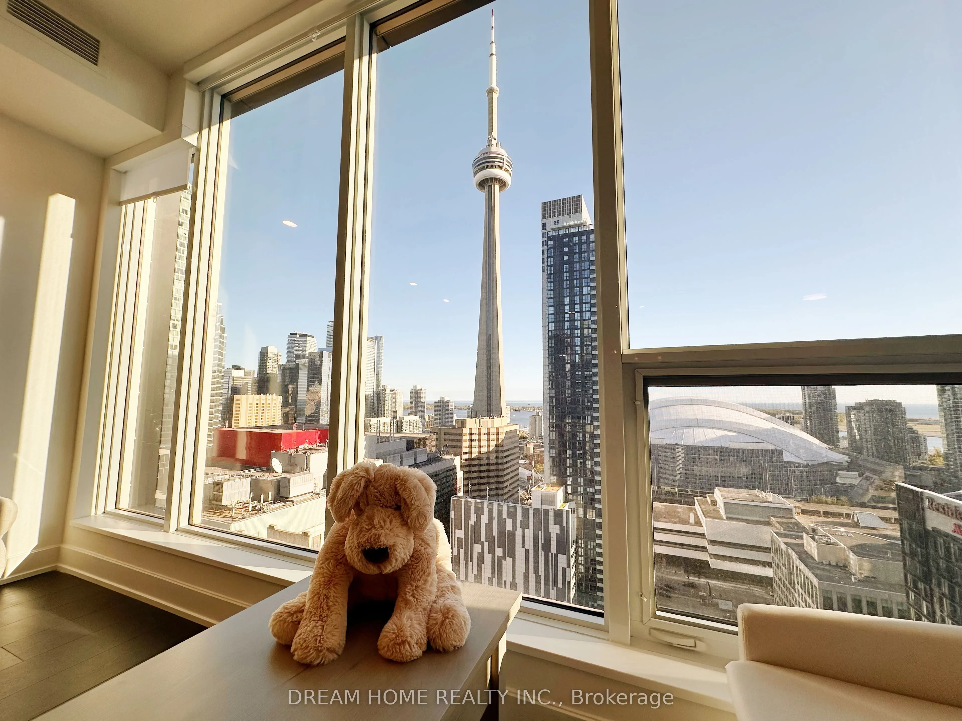 15 Mercer Street, #2301