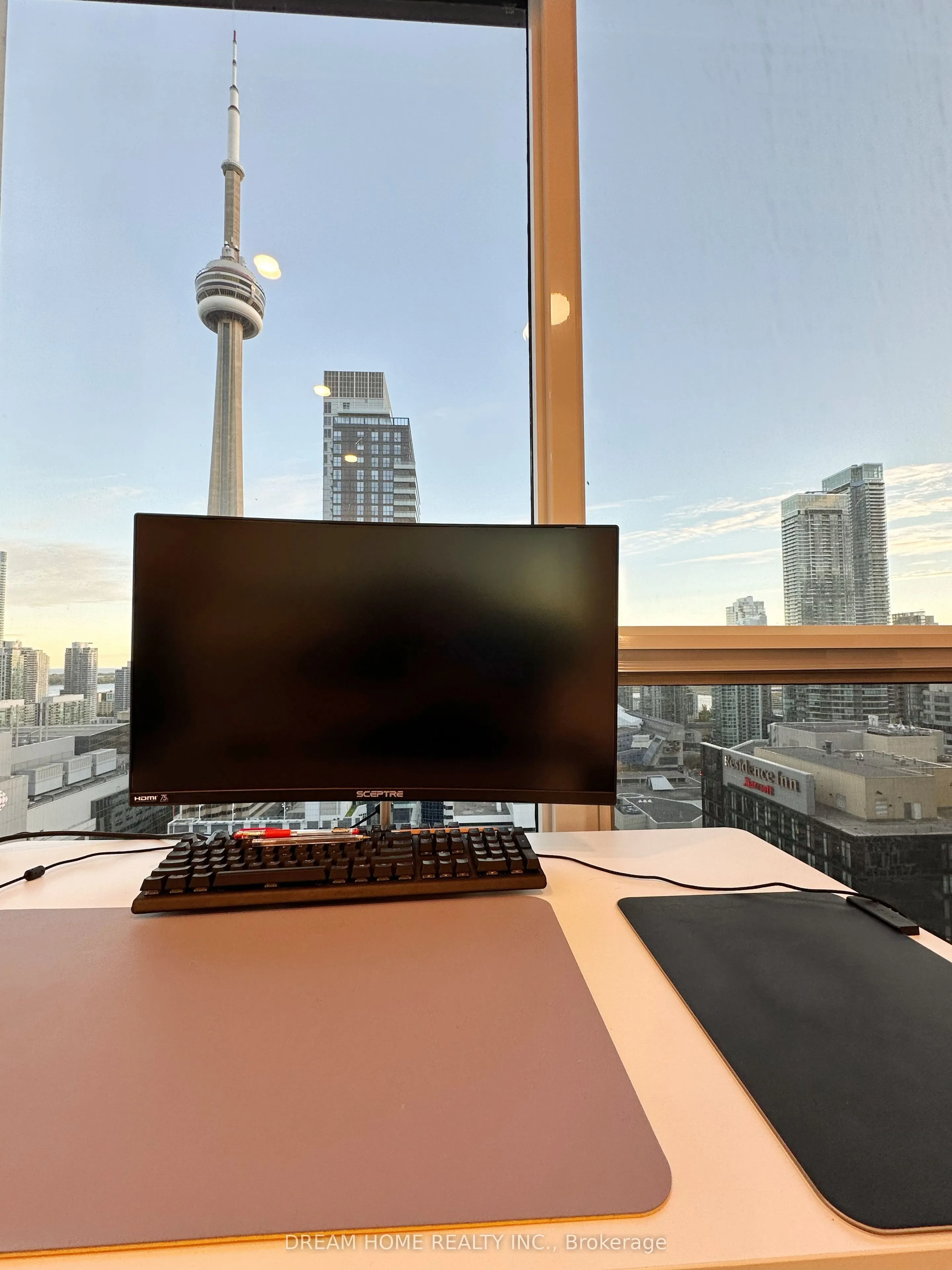 15 Mercer Street, #2301