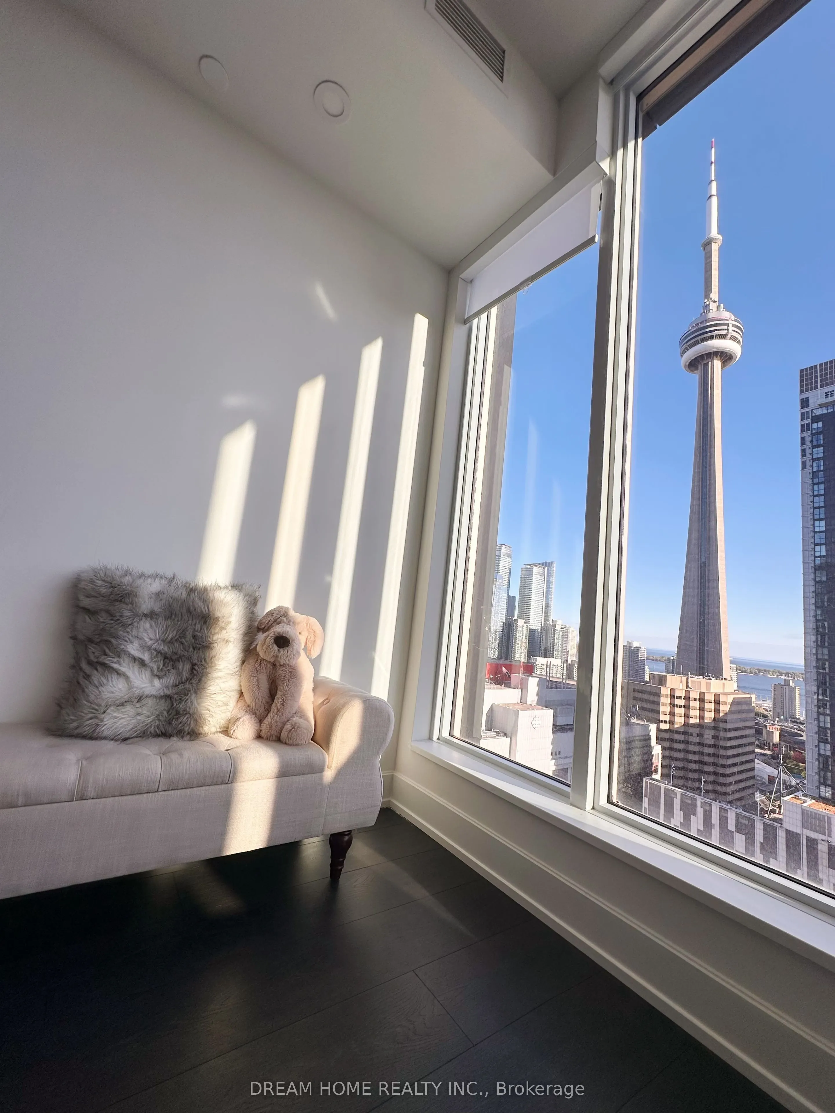 15 Mercer Street, #2301
