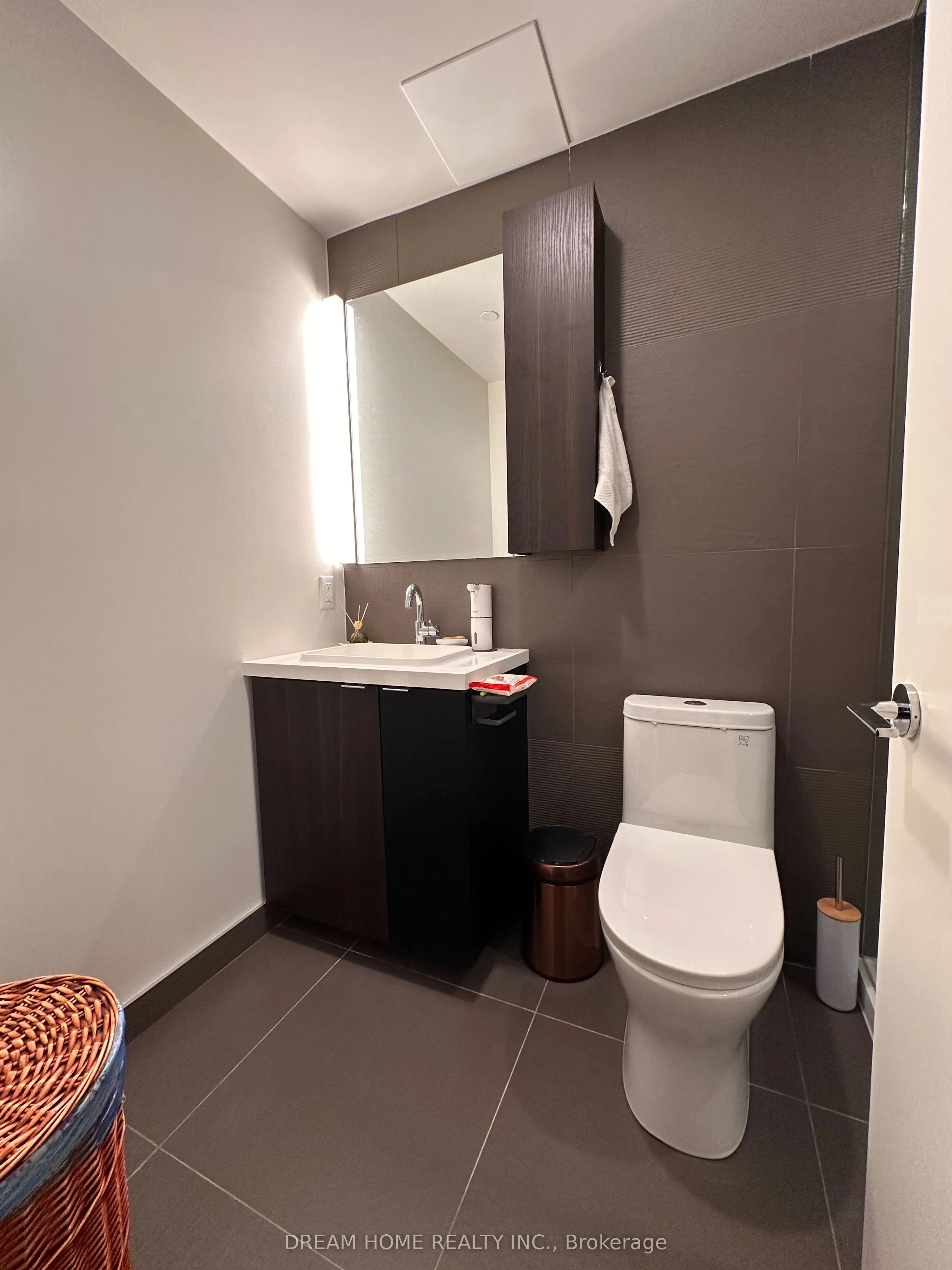 15 Mercer Street, #2301