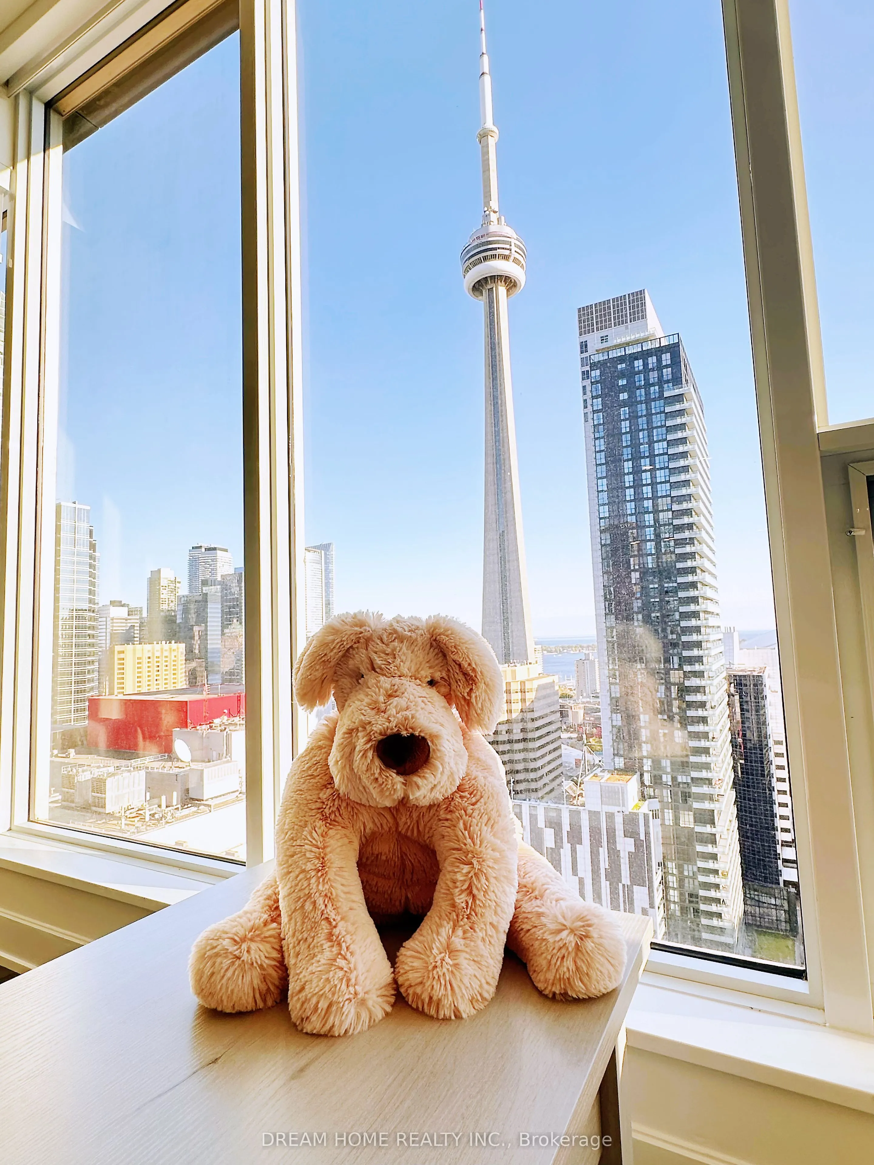 15 Mercer Street, #2301