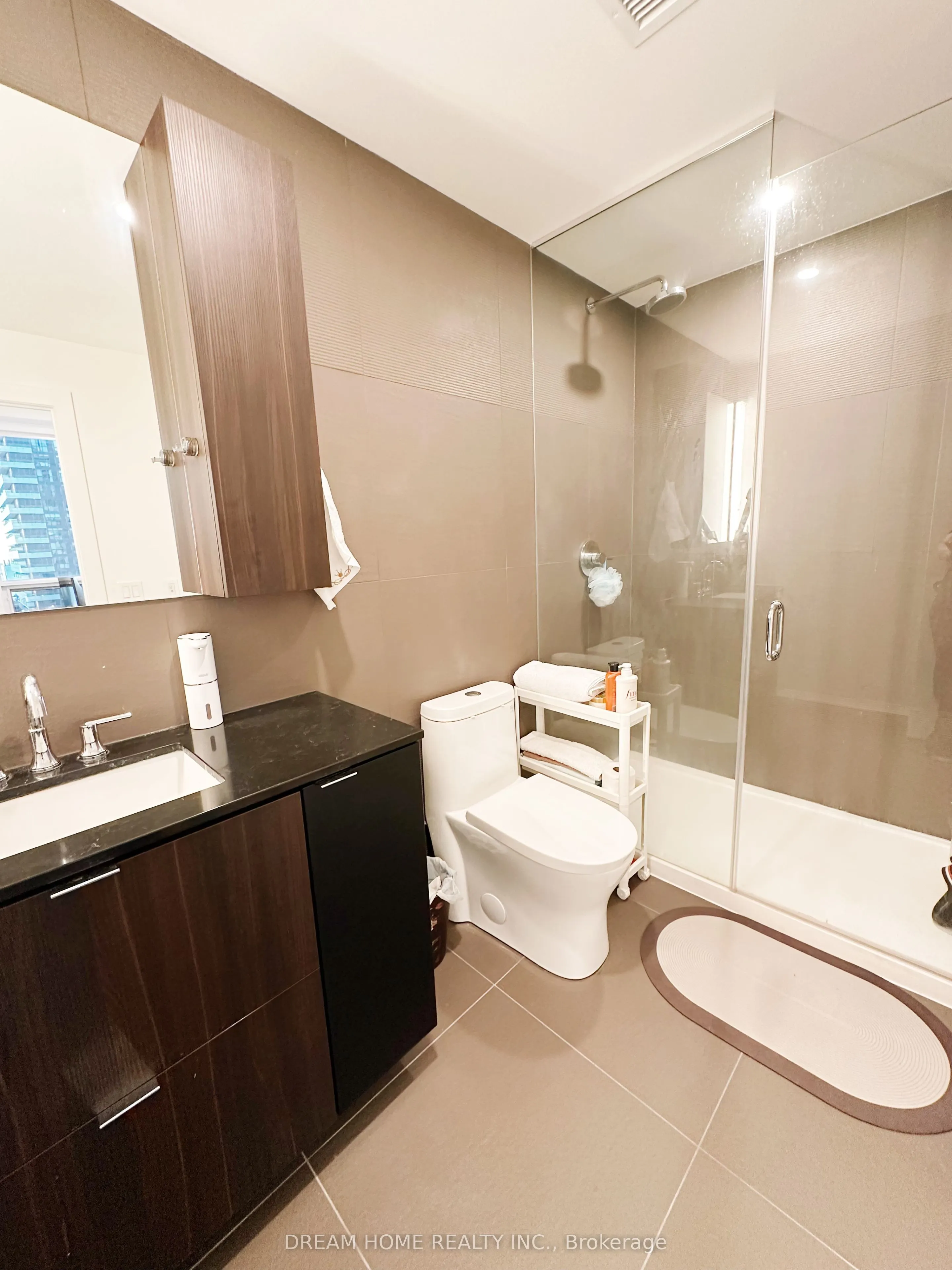 15 Mercer Street, #2301