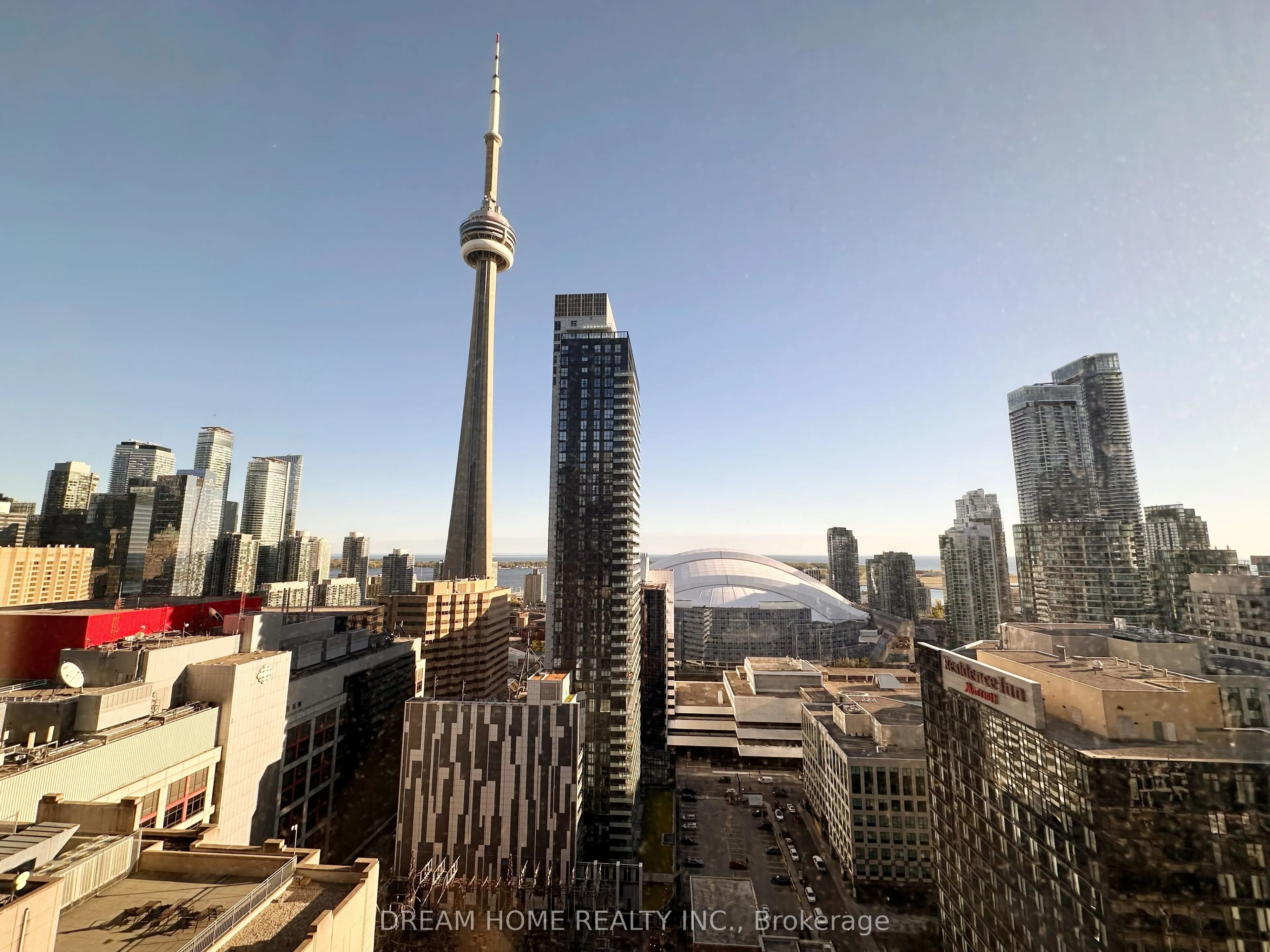 15 Mercer Street, #2301