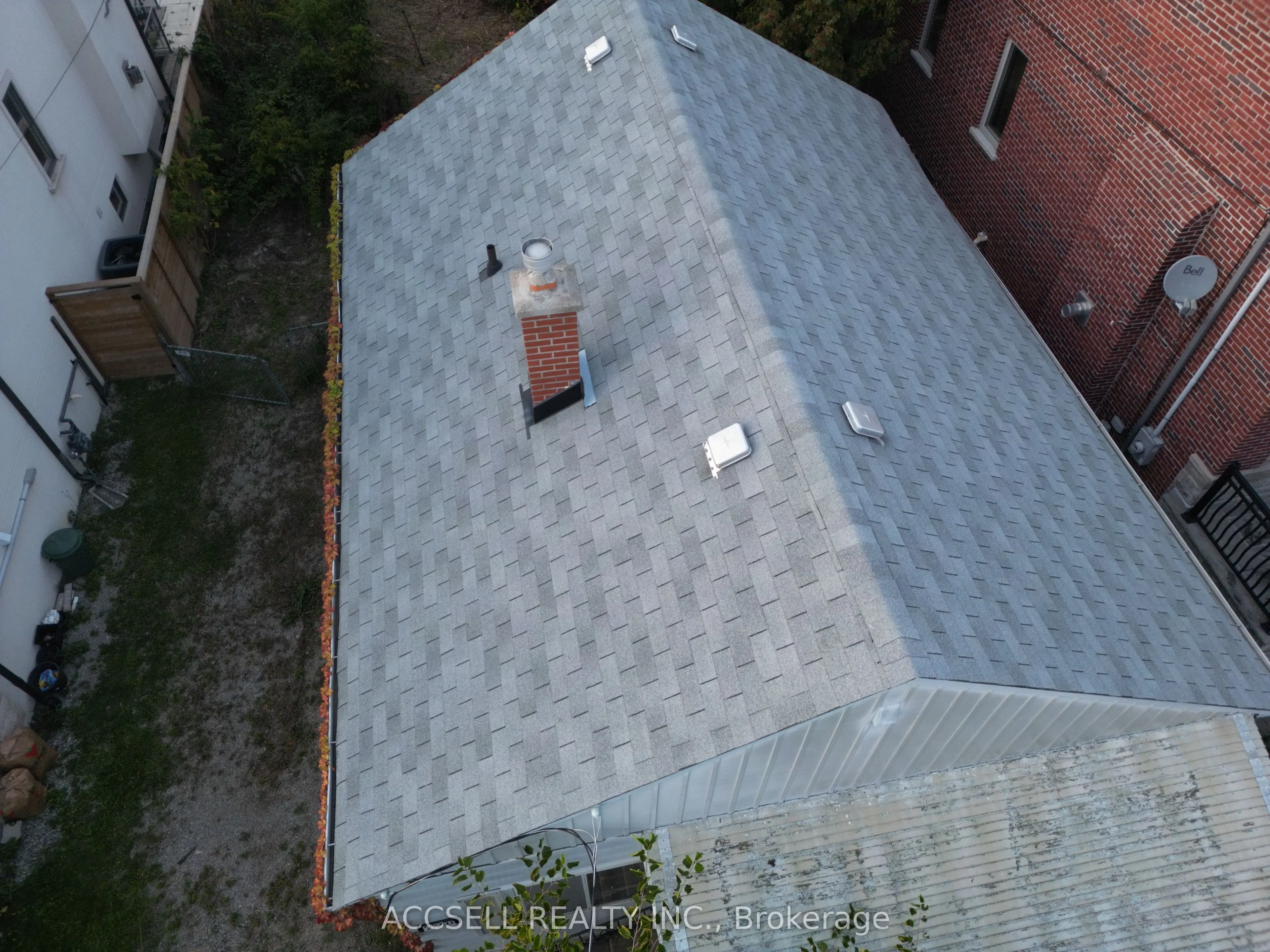 228 Byng Avenue