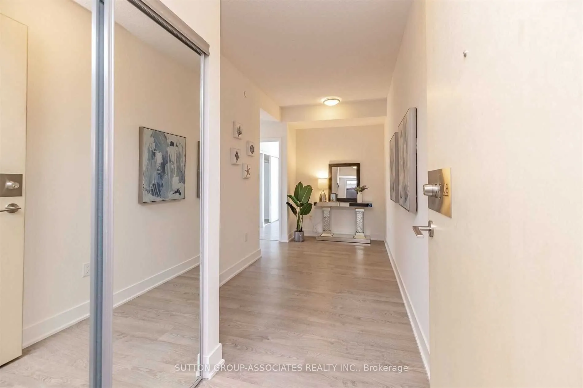 30 Roehampton Avenue, #2608